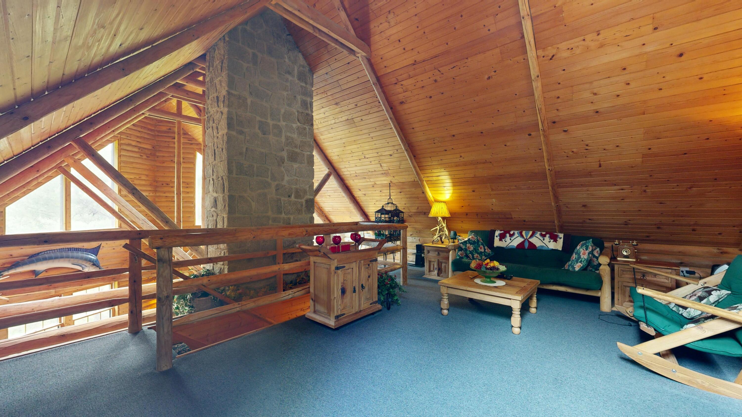 410 Dennis Hill Road Property Photo 17