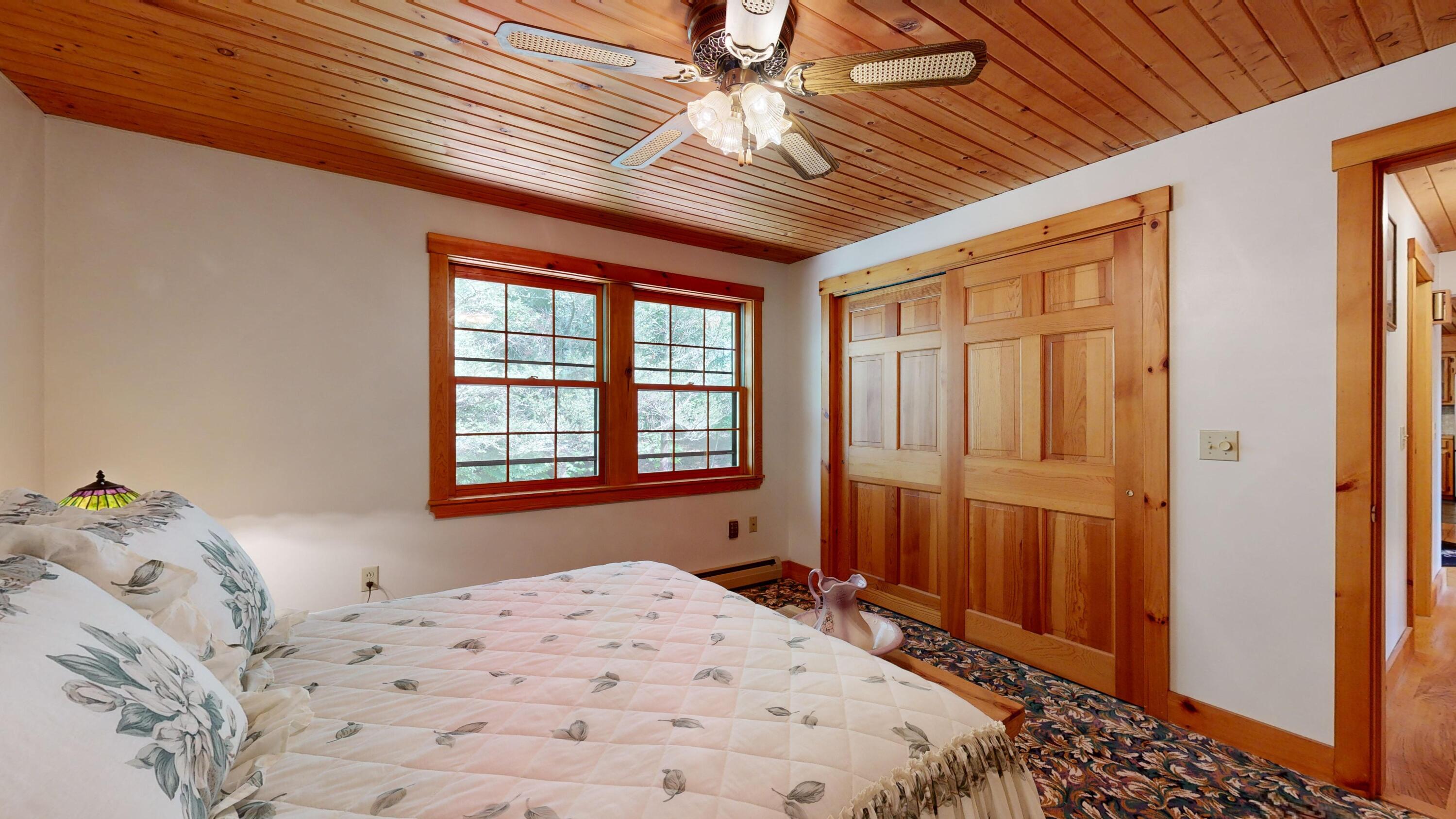 410 Dennis Hill Road Property Photo 20