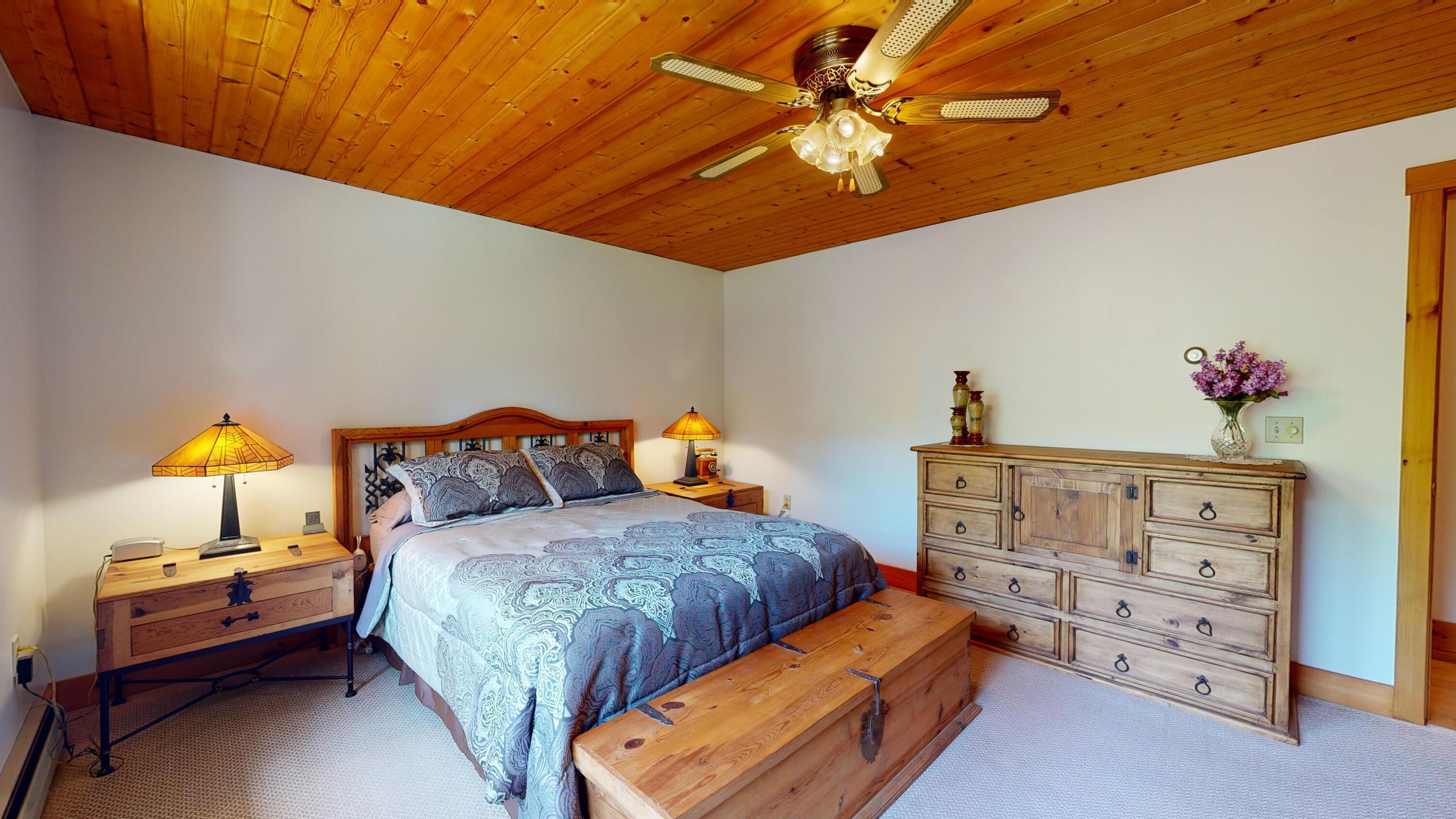 410 Dennis Hill Road Property Photo 25