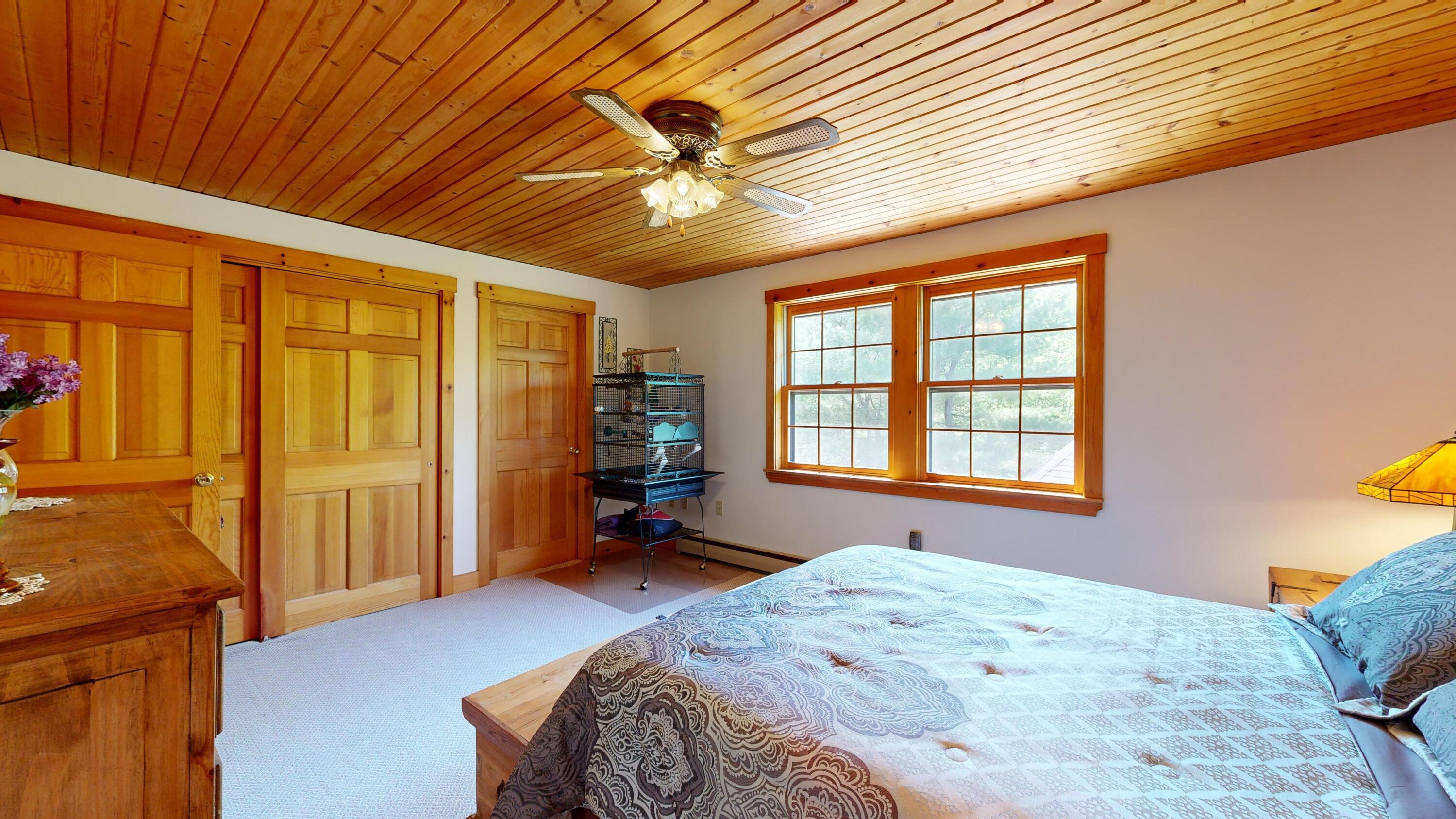 410 Dennis Hill Road Property Photo 26
