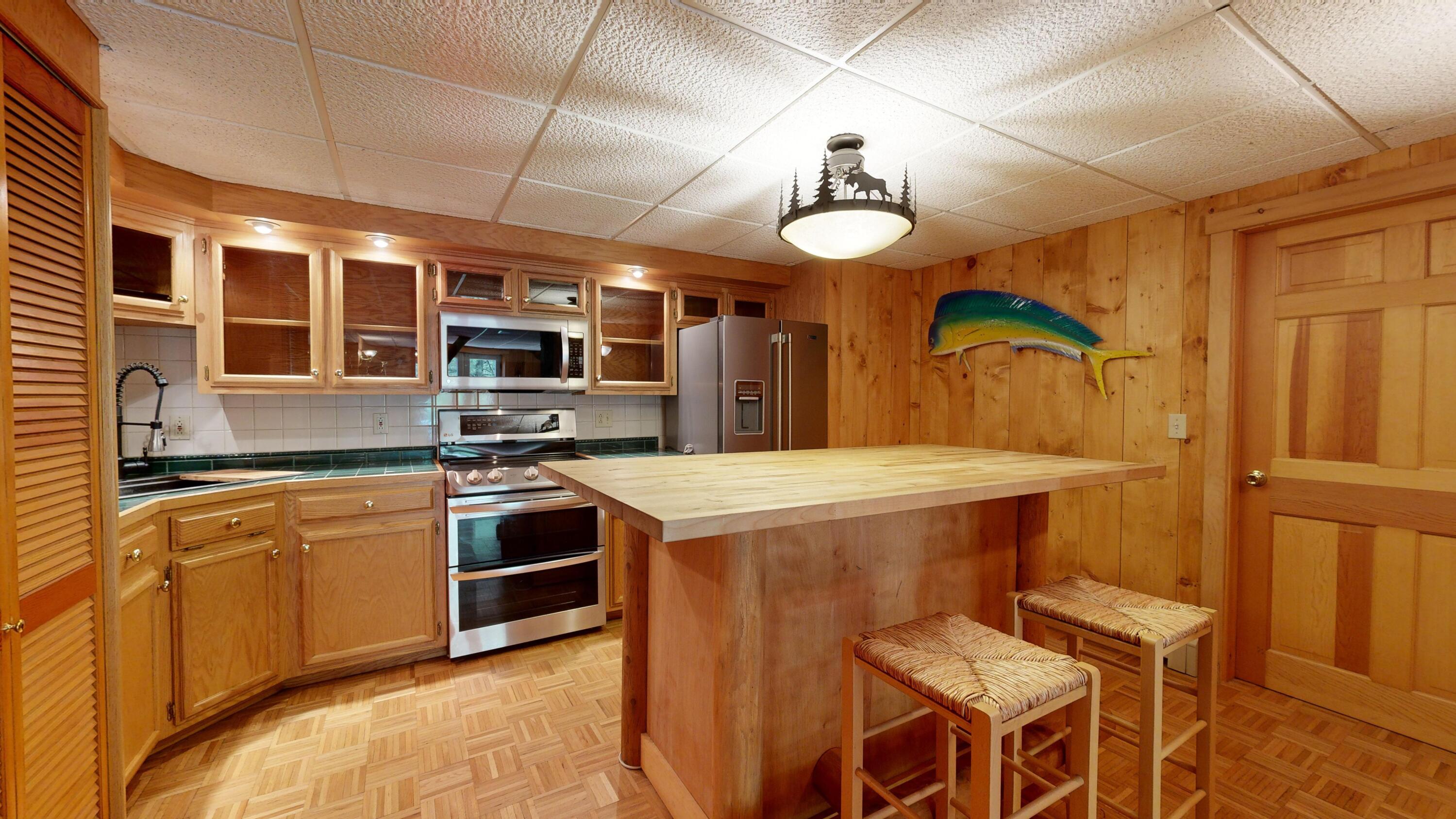410 Dennis Hill Road Property Photo 29