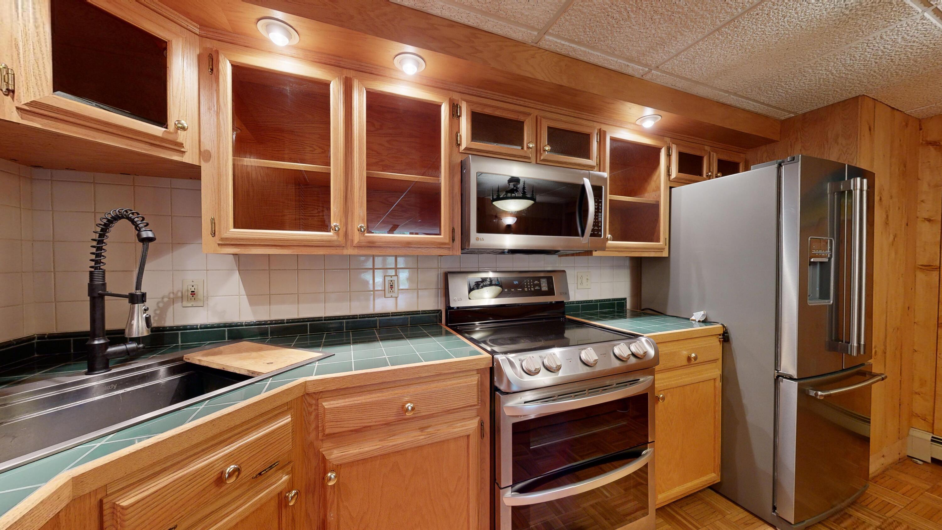 410 Dennis Hill Road Property Photo 30