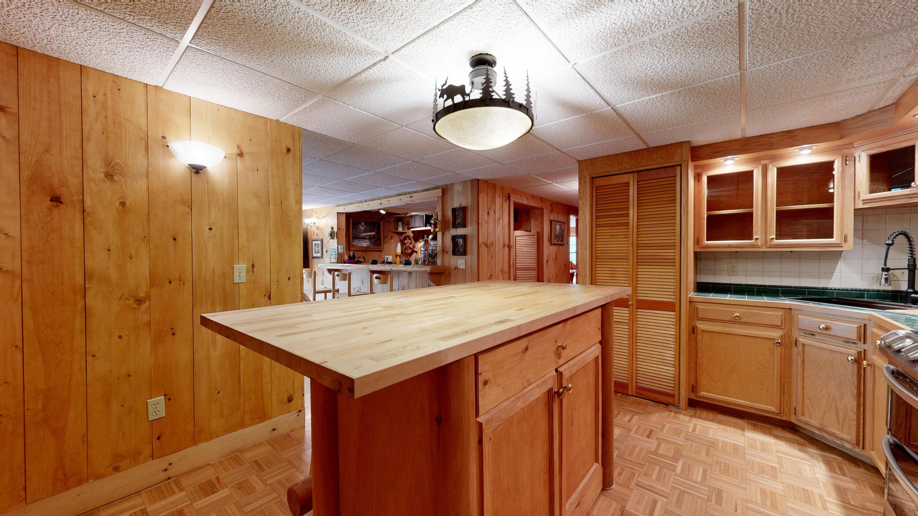 410 Dennis Hill Road Property Photo 31