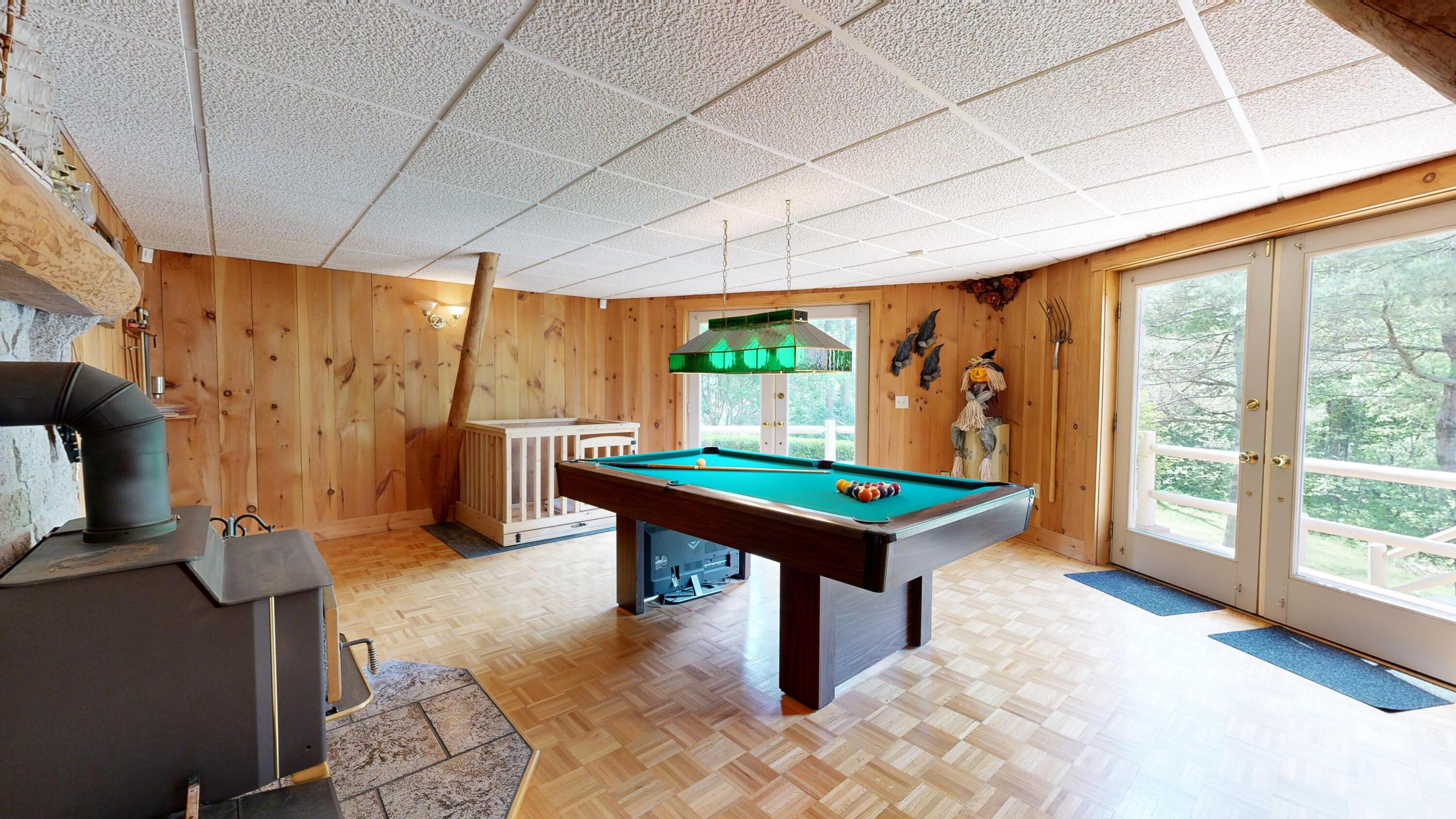 410 Dennis Hill Road Property Photo 33