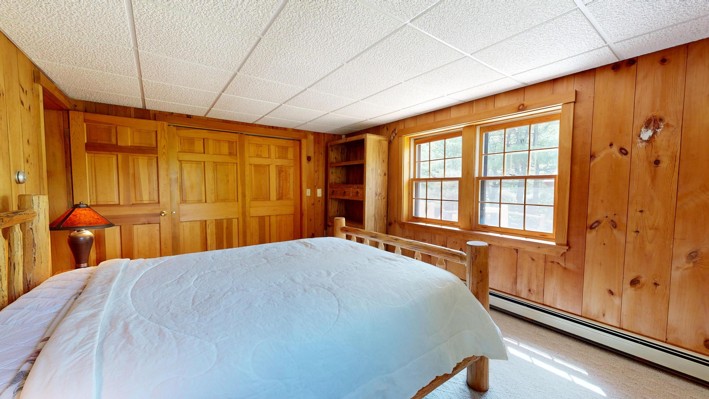 410 Dennis Hill Road Property Photo 38