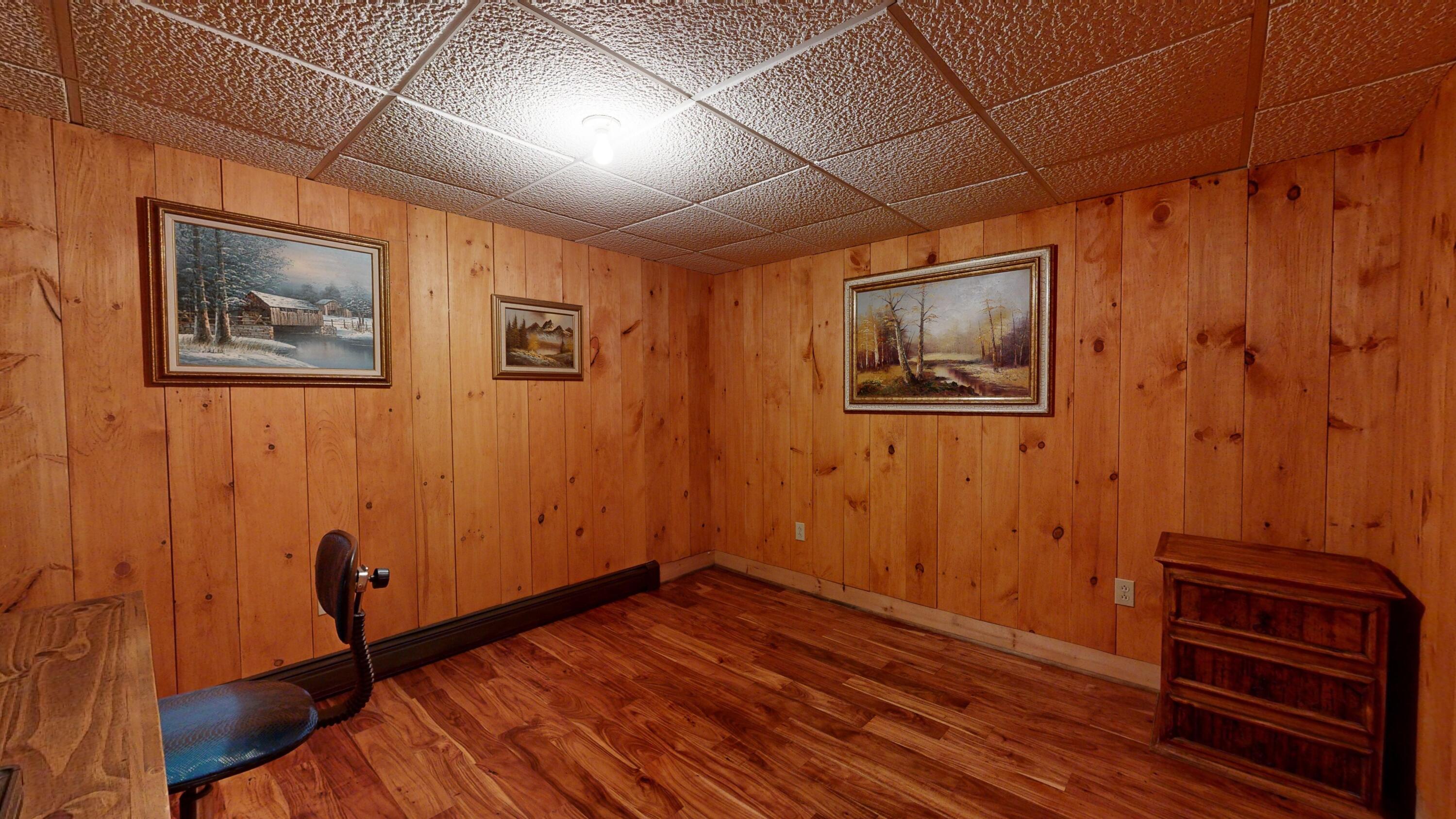 410 Dennis Hill Road Property Photo 39