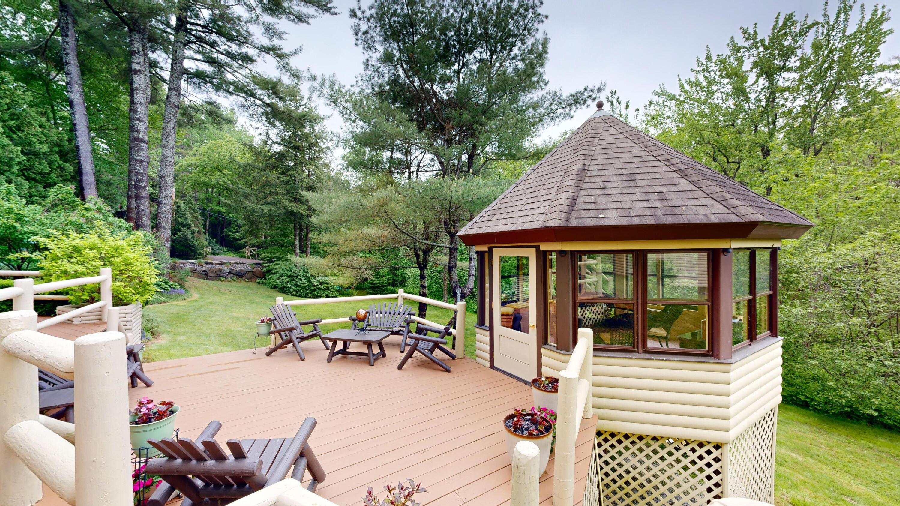 410 Dennis Hill Road Property Photo 44