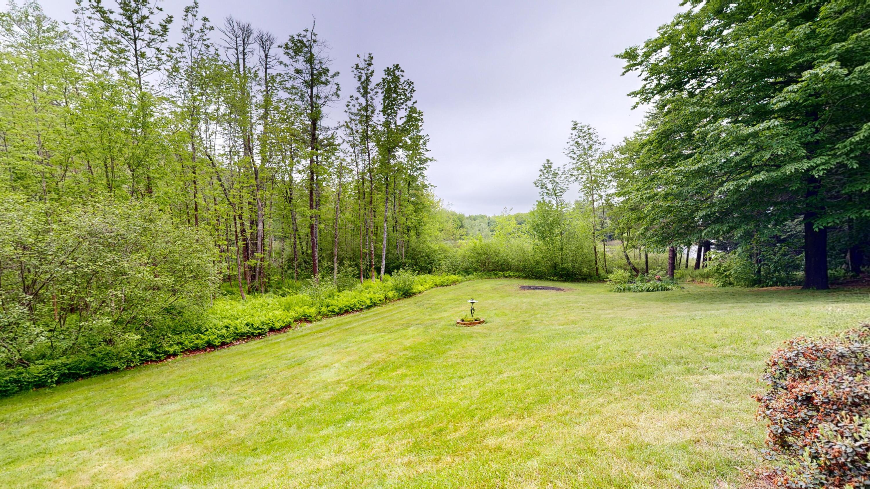 410 Dennis Hill Road Property Photo 50