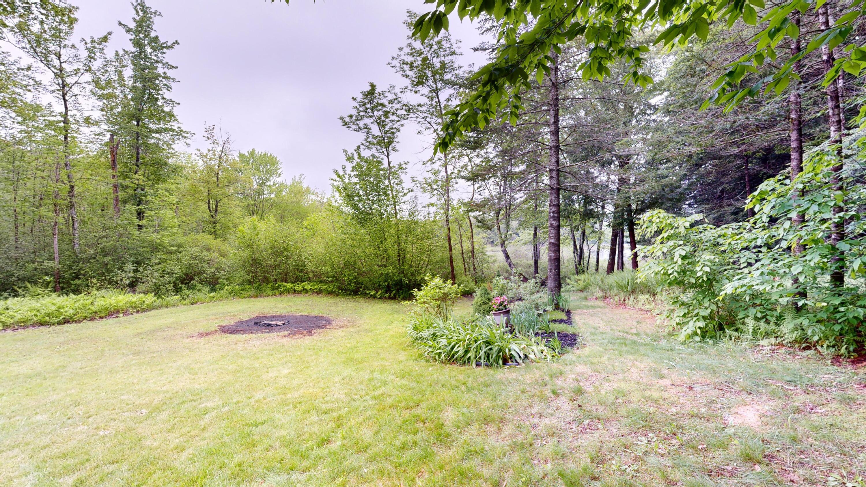 410 Dennis Hill Road Property Photo 51