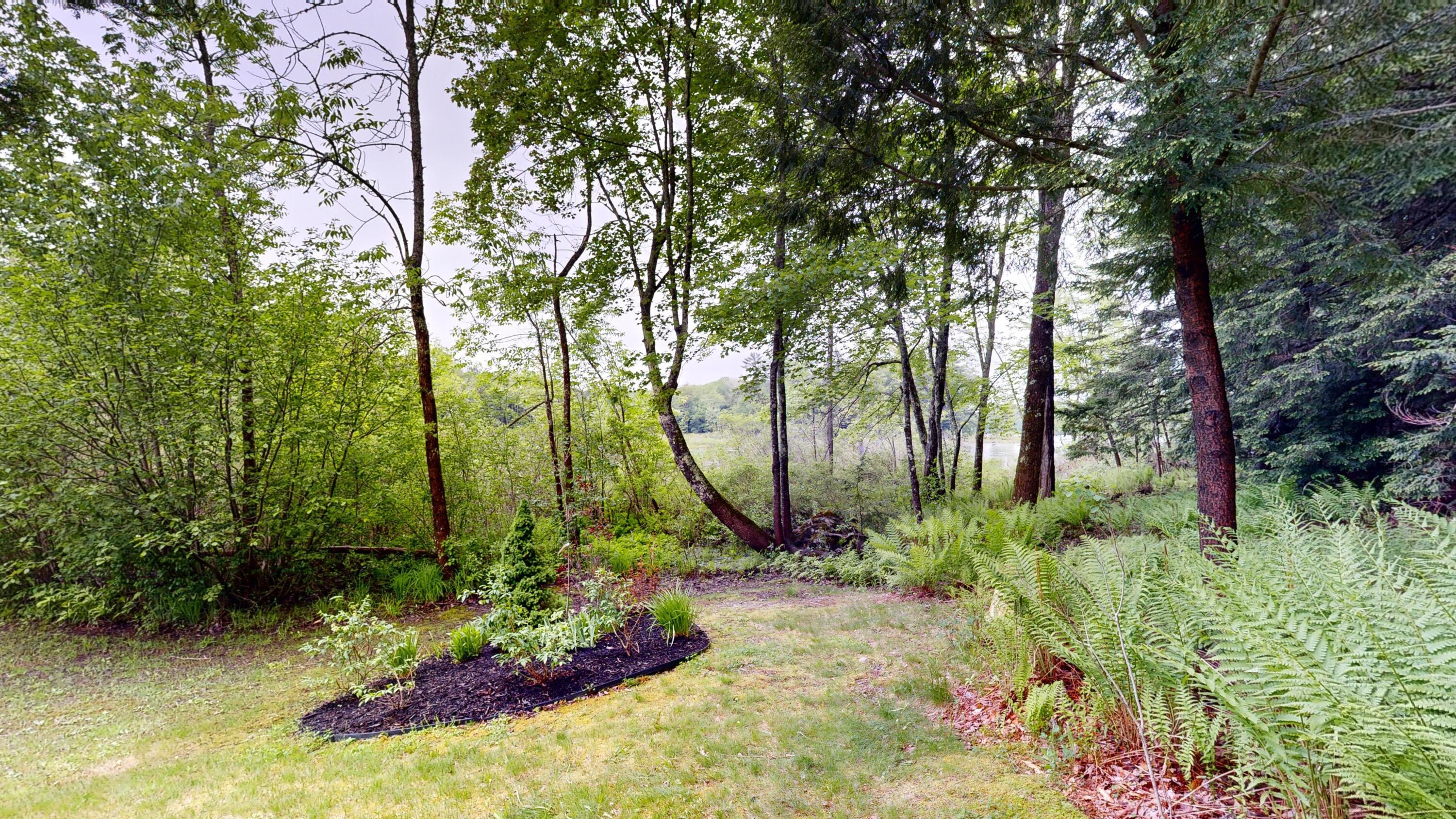 410 Dennis Hill Road Property Photo 52