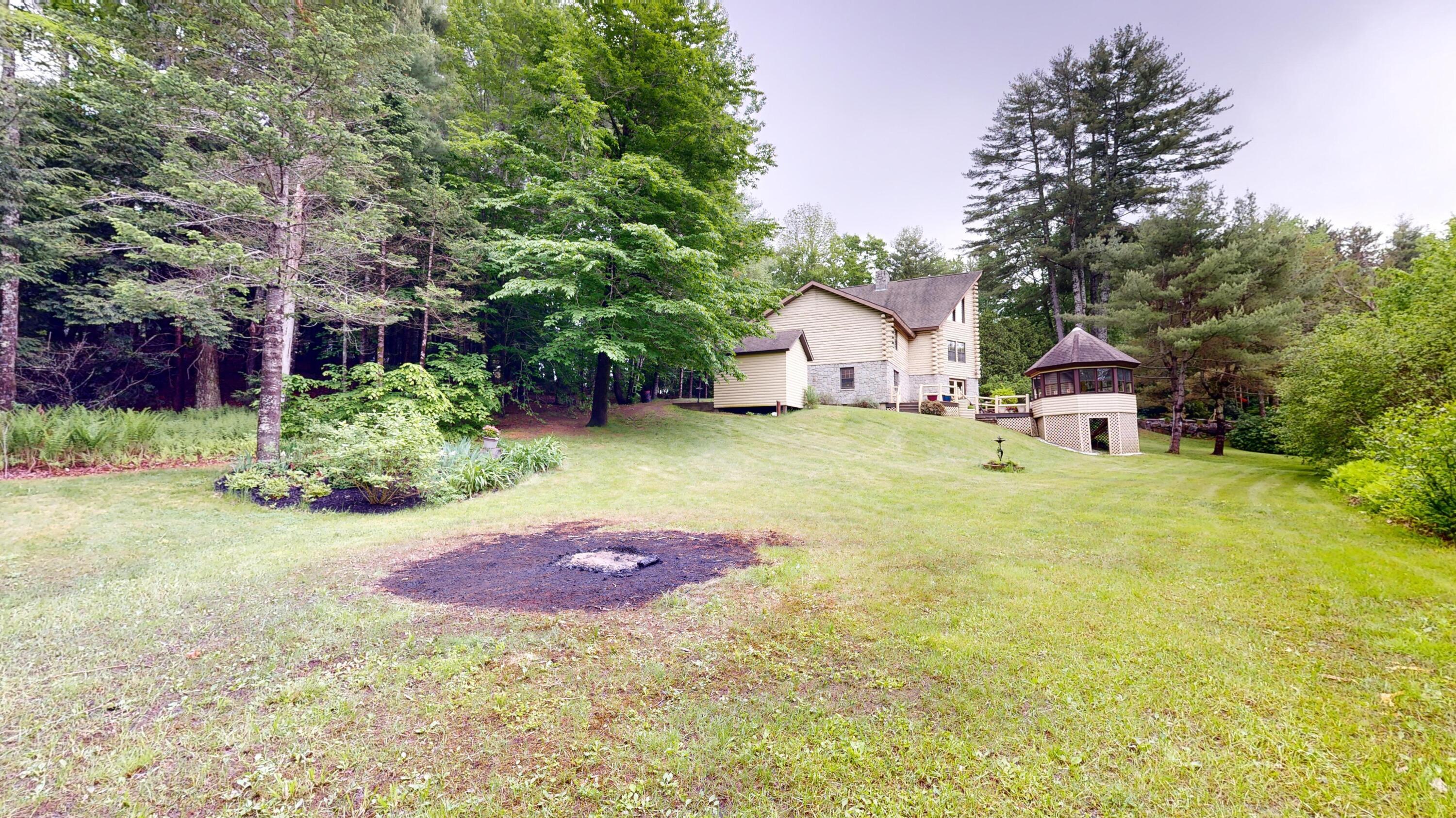 410 Dennis Hill Road Property Photo 54