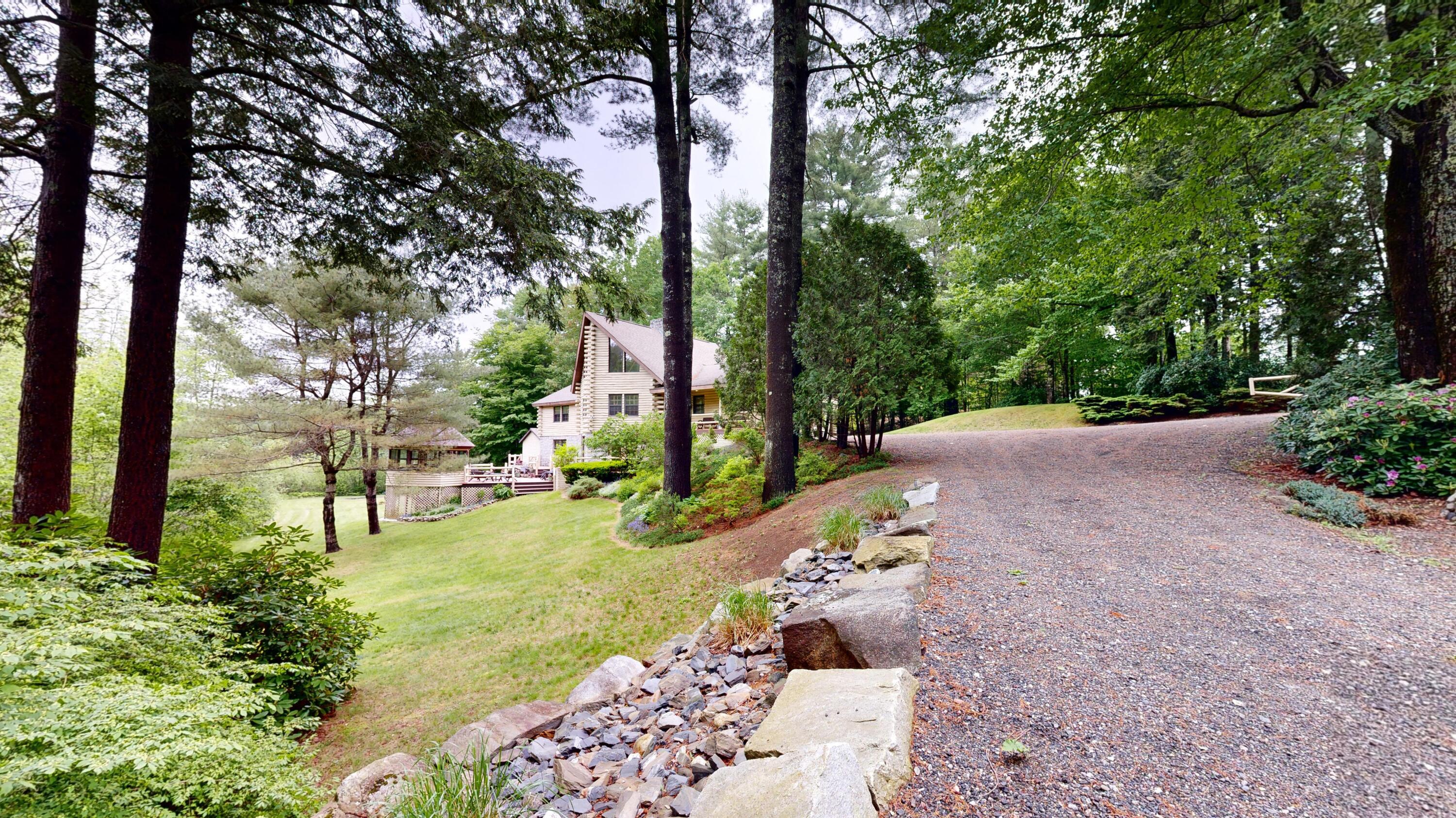 410 Dennis Hill Road Property Photo 57