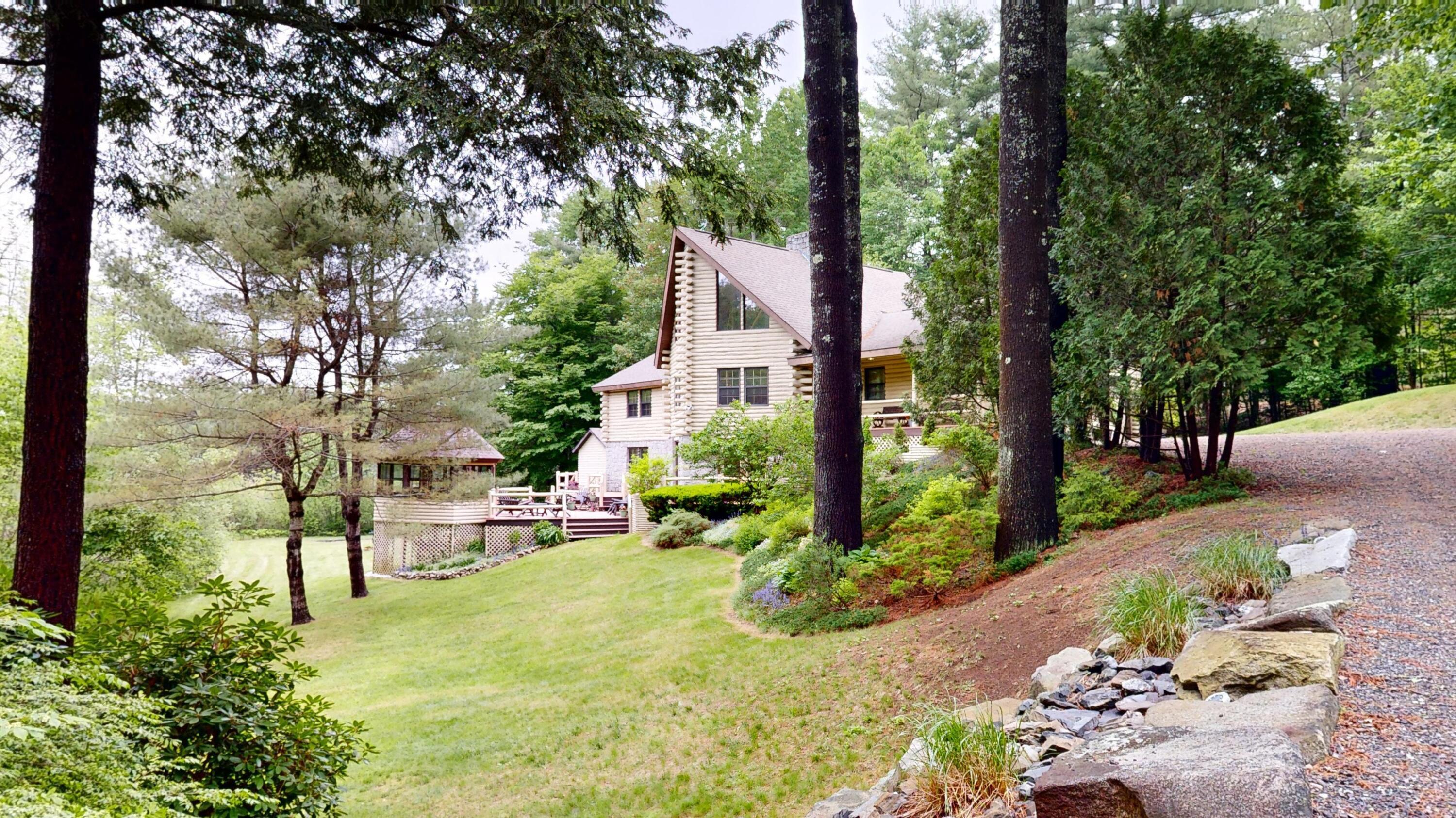 410 Dennis Hill Road Property Photo 58