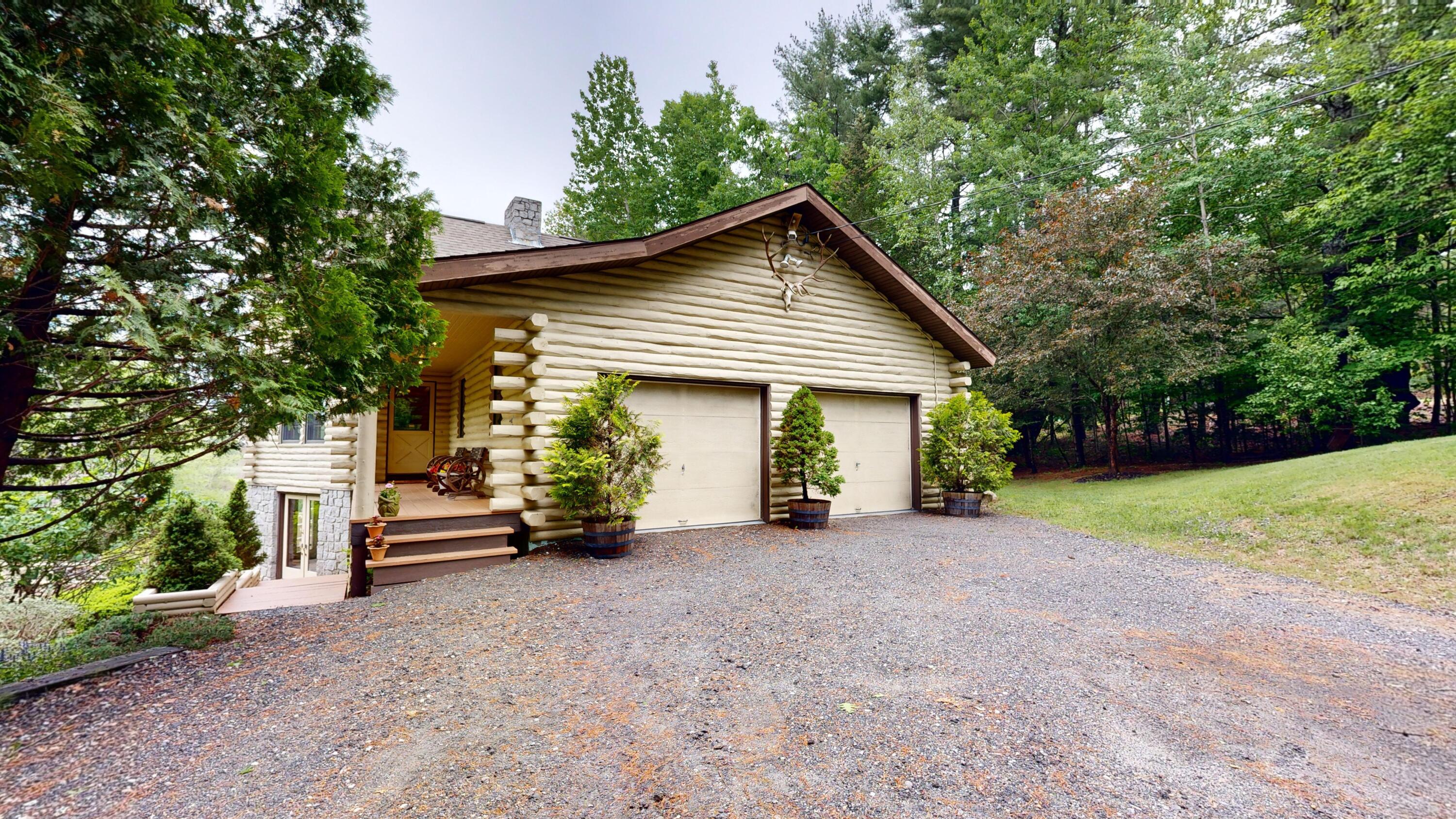 410 Dennis Hill Road Property Photo 59