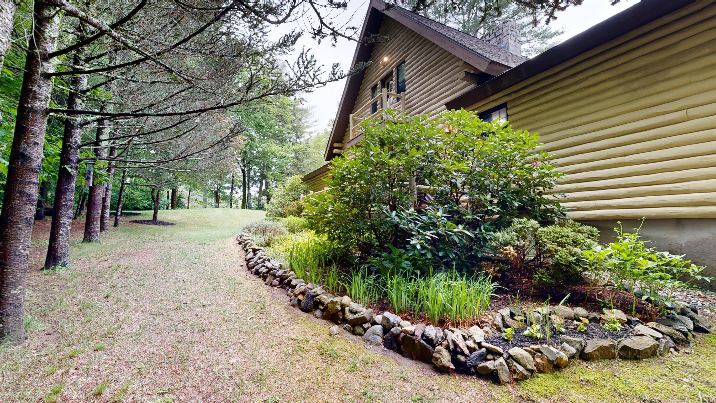 410 Dennis Hill Road Property Photo 64