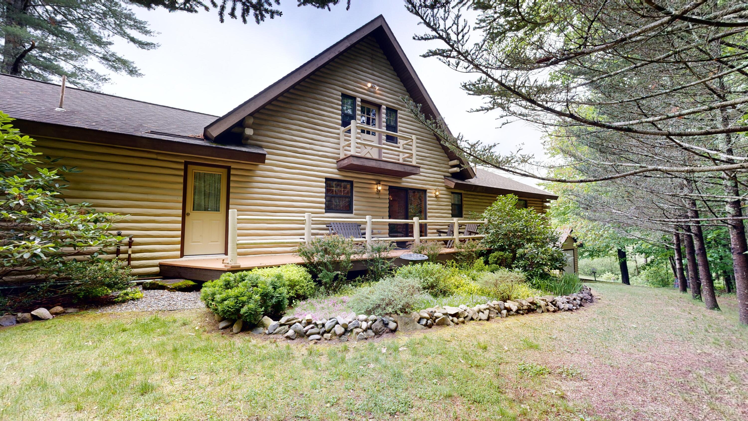 410 Dennis Hill Road Property Photo 65