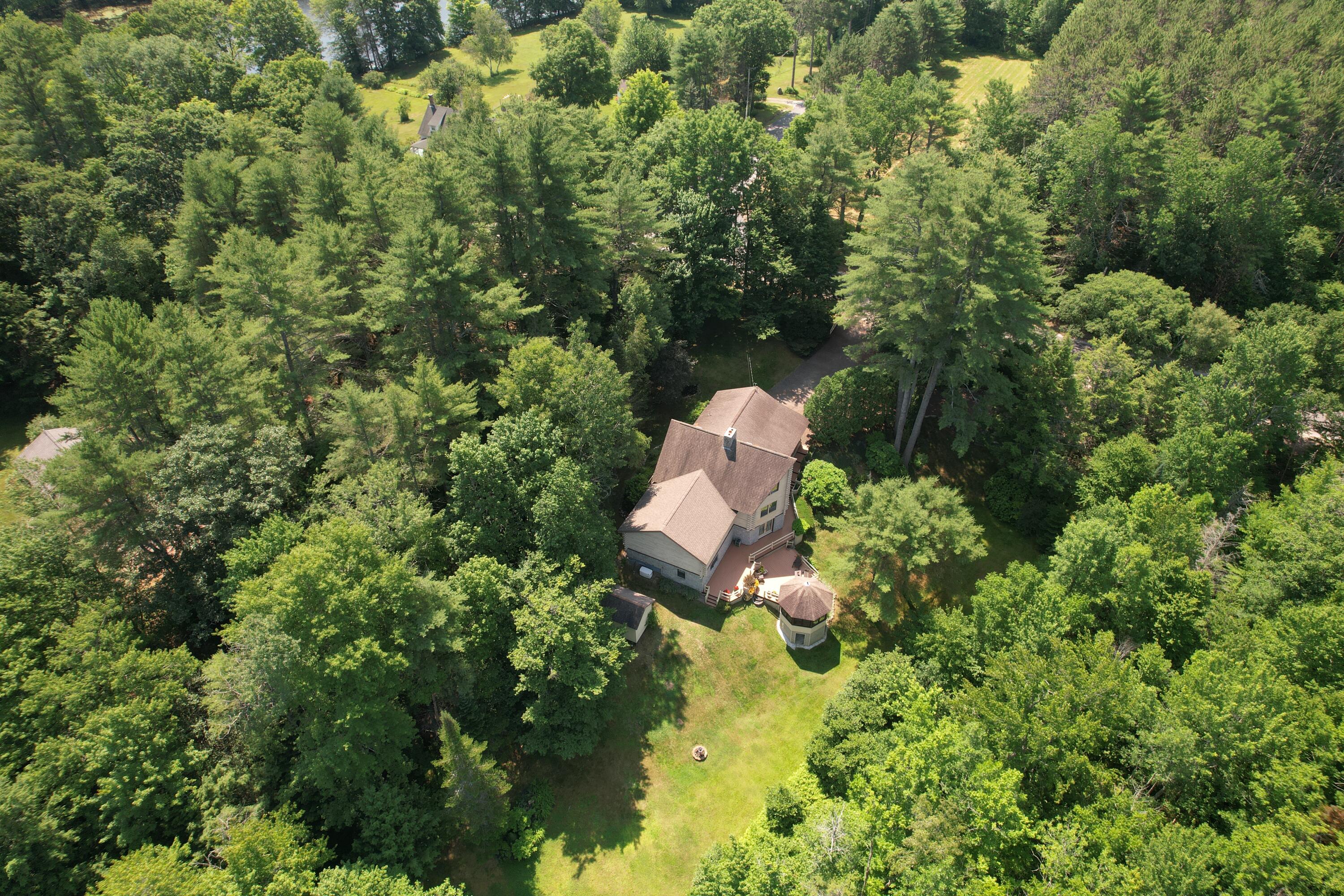 410 Dennis Hill Road Property Photo 83
