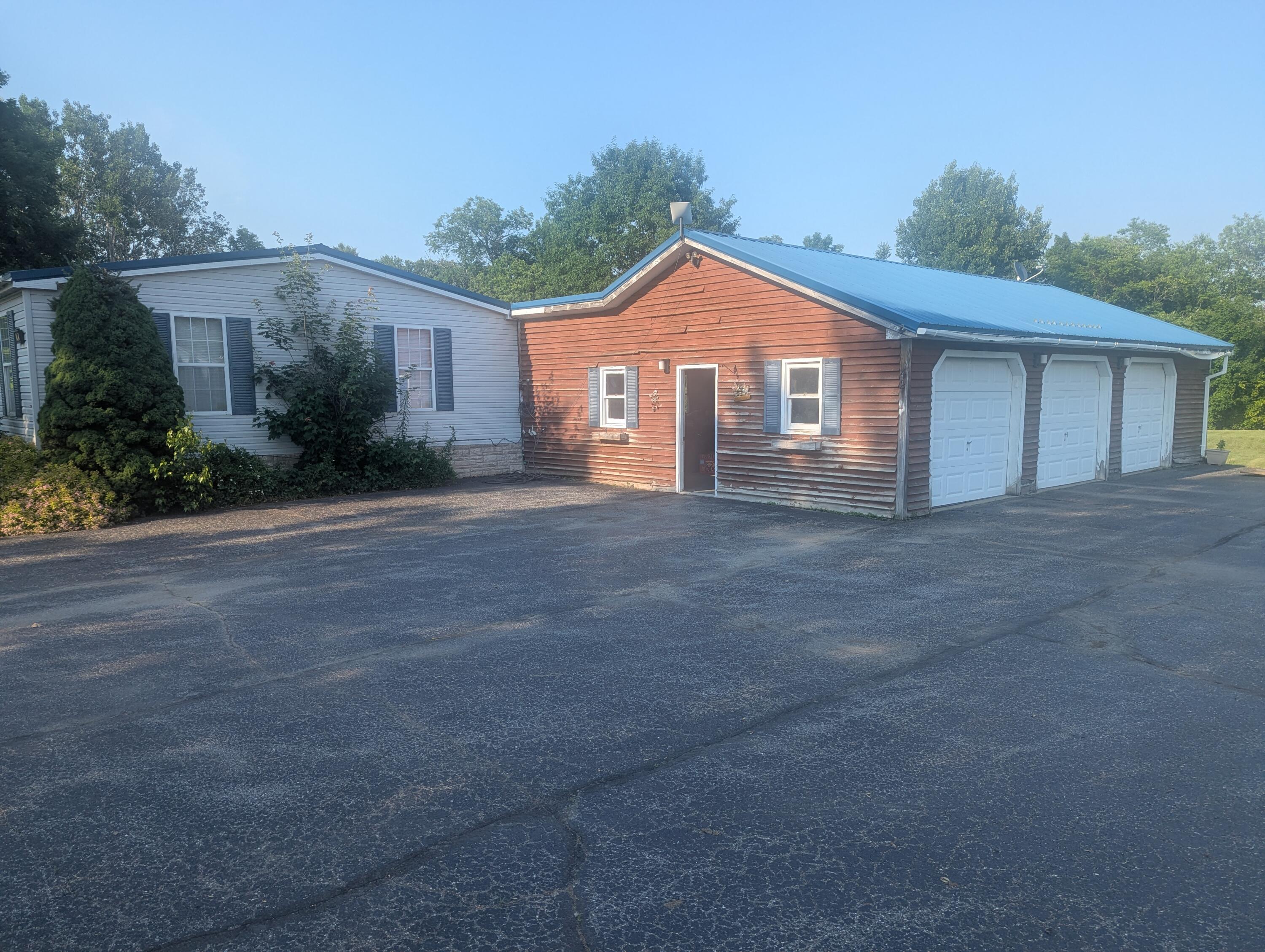 42 Beans Mill Road Property Photo 2