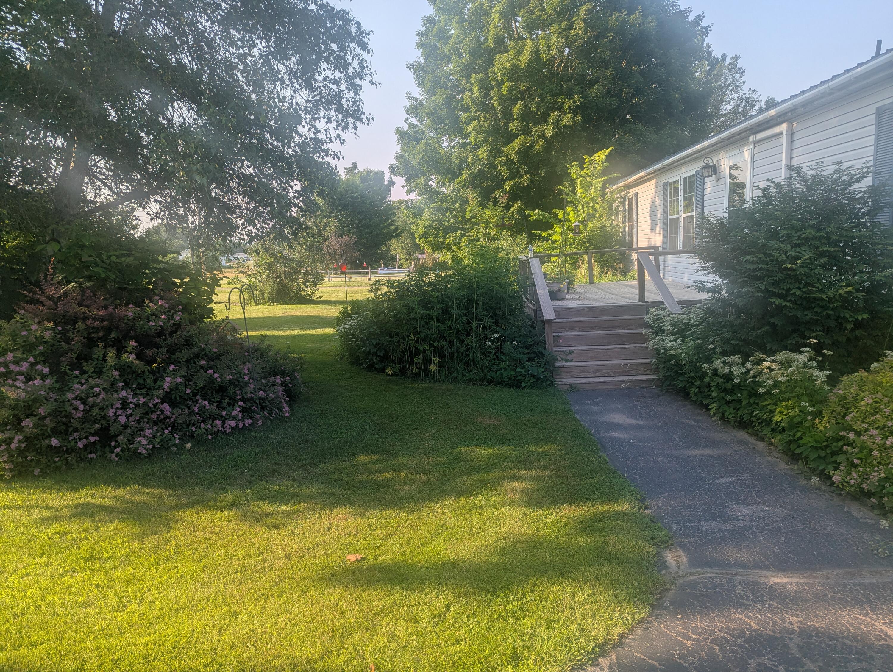 42 Beans Mill Road Property Photo 3