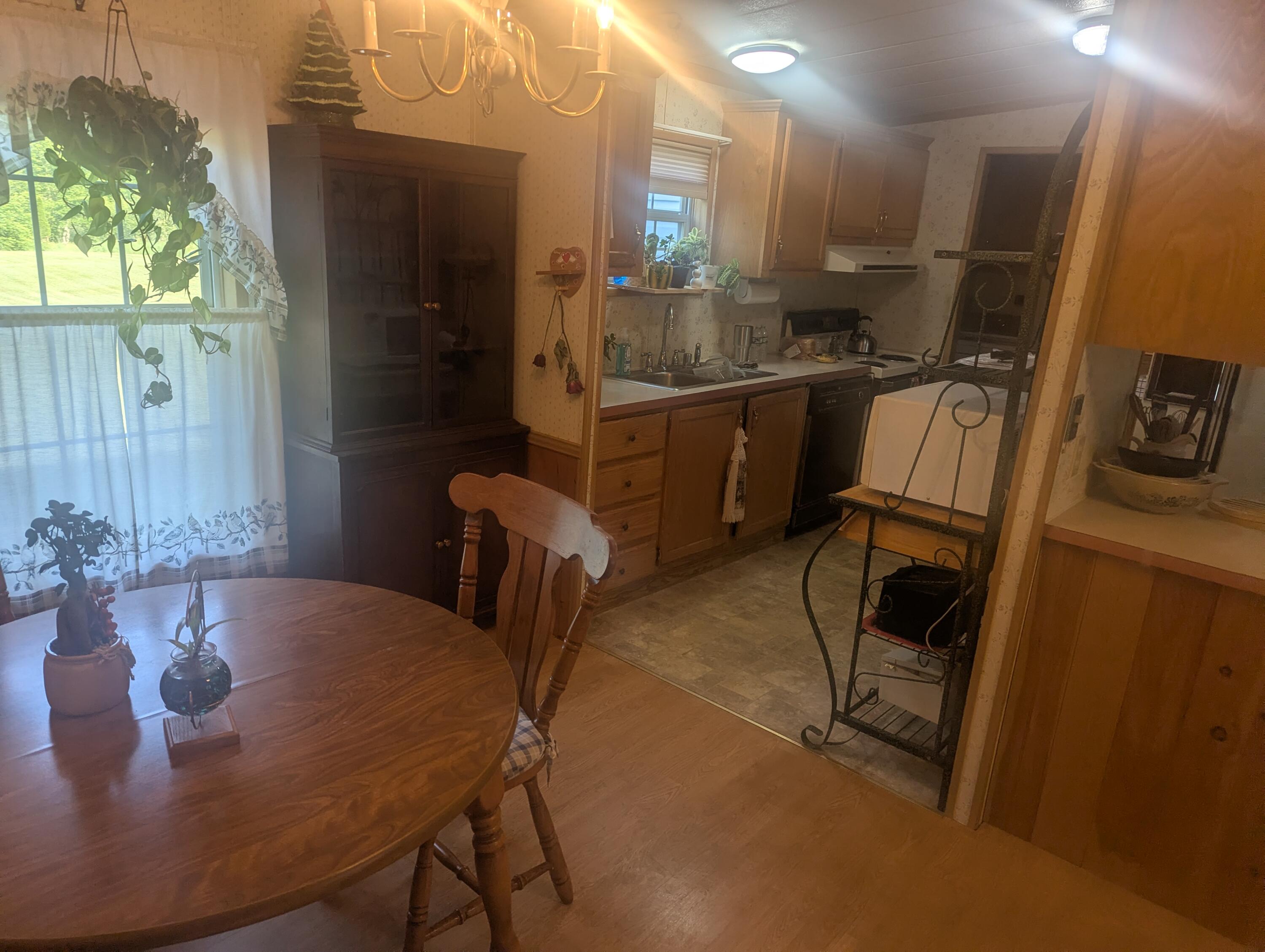 42 Beans Mill Road Property Photo 4