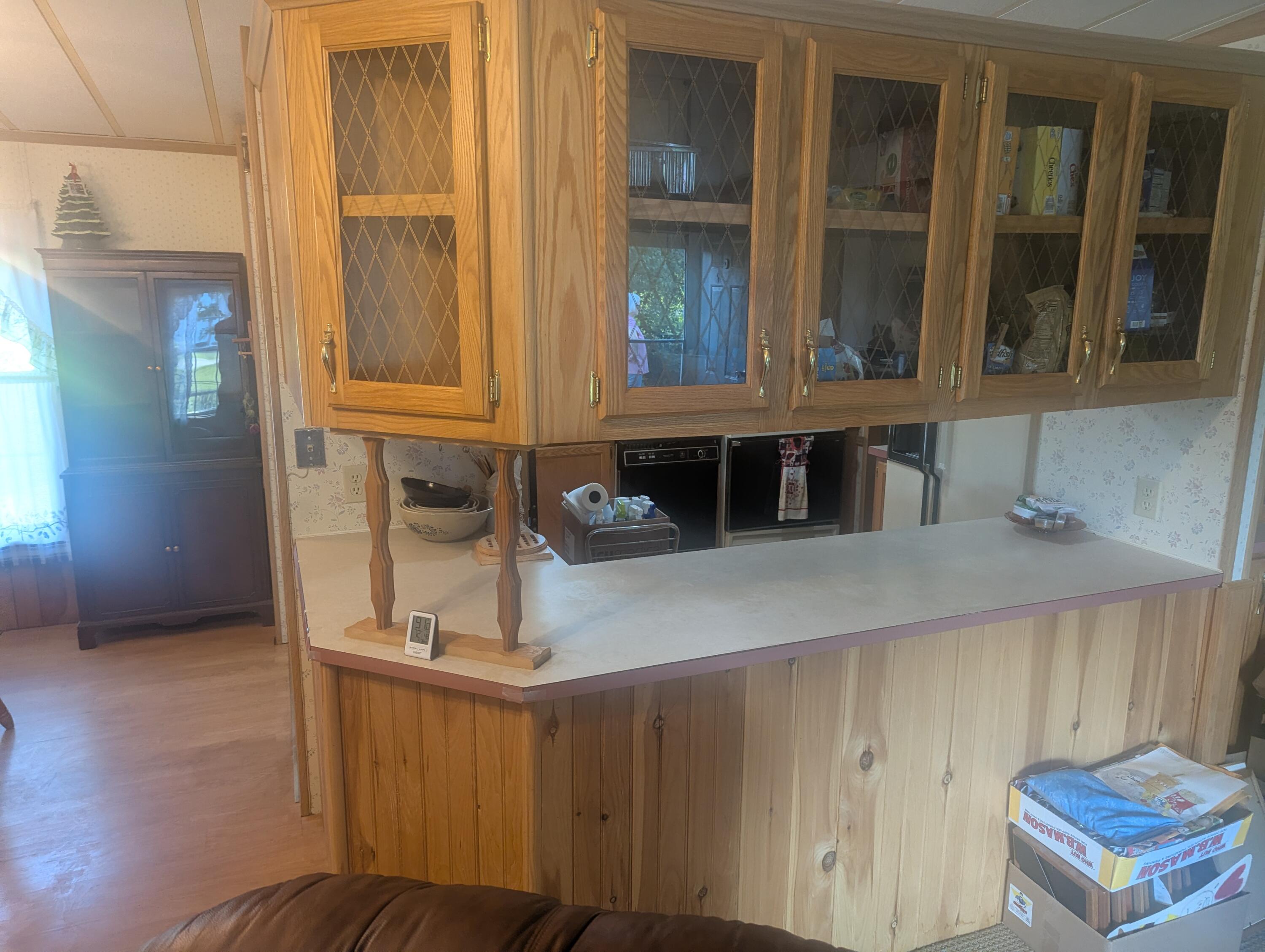 42 Beans Mill Road Property Photo 5