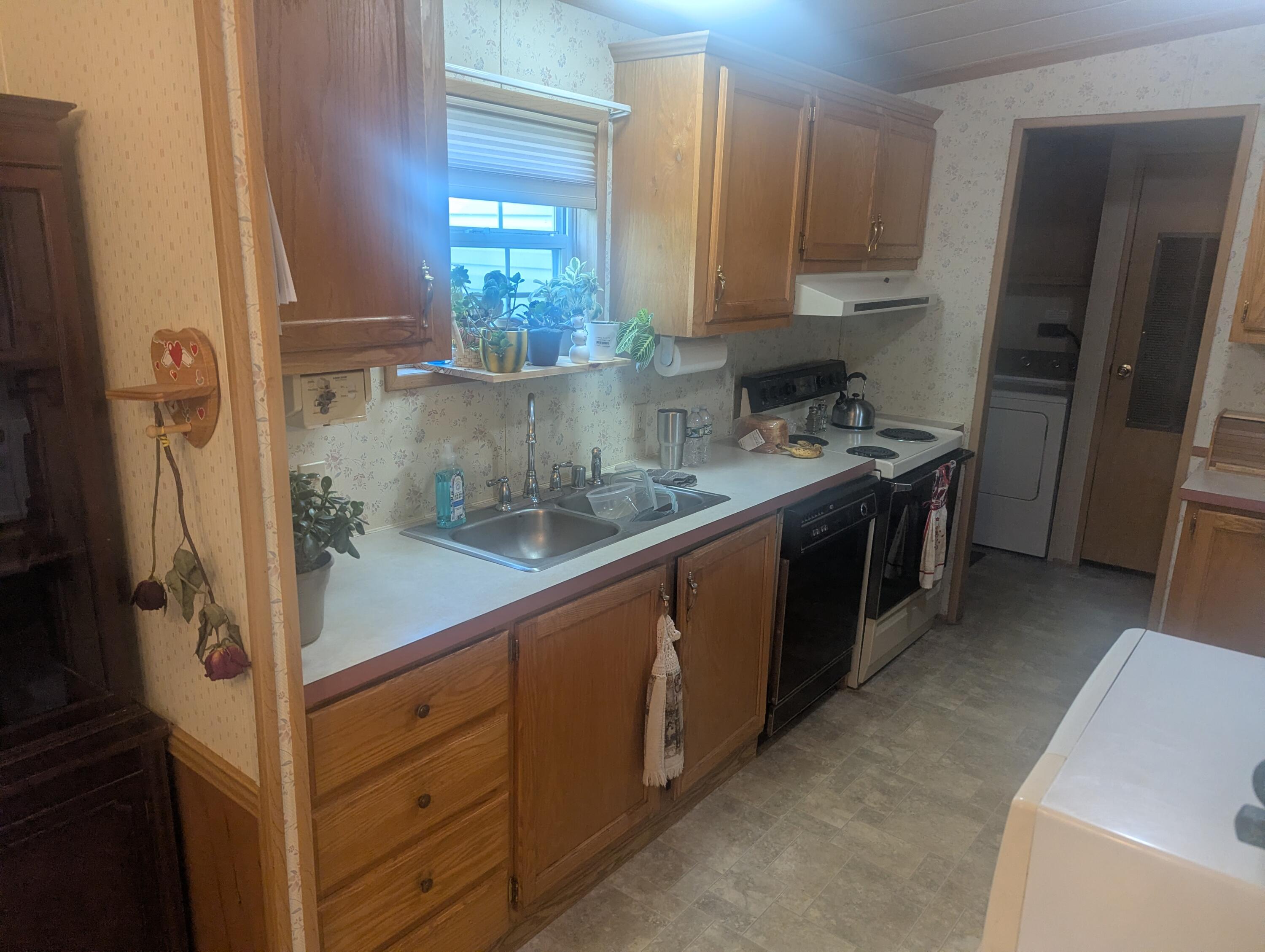 42 Beans Mill Road Property Photo 6