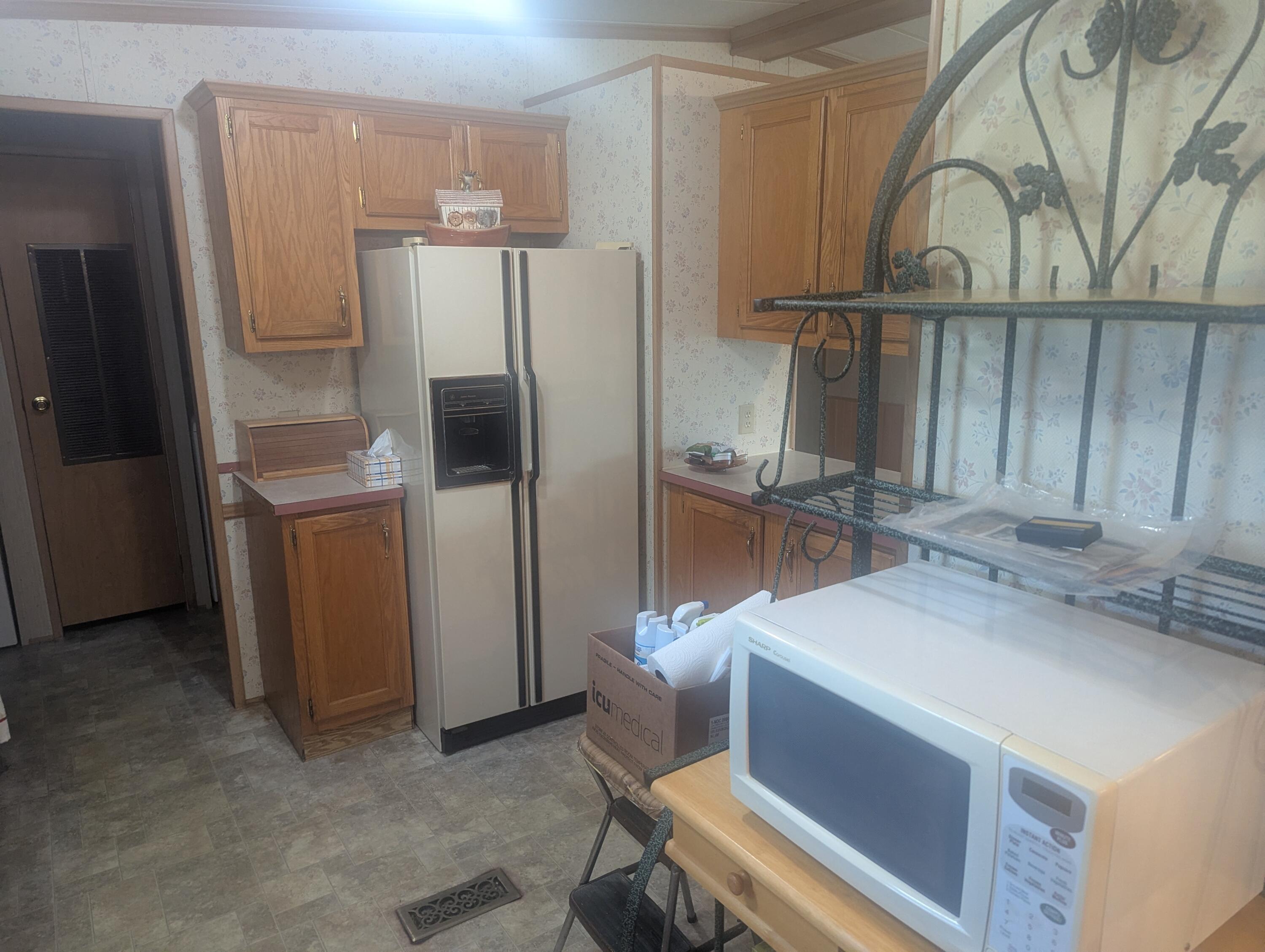 42 Beans Mill Road Property Photo 7
