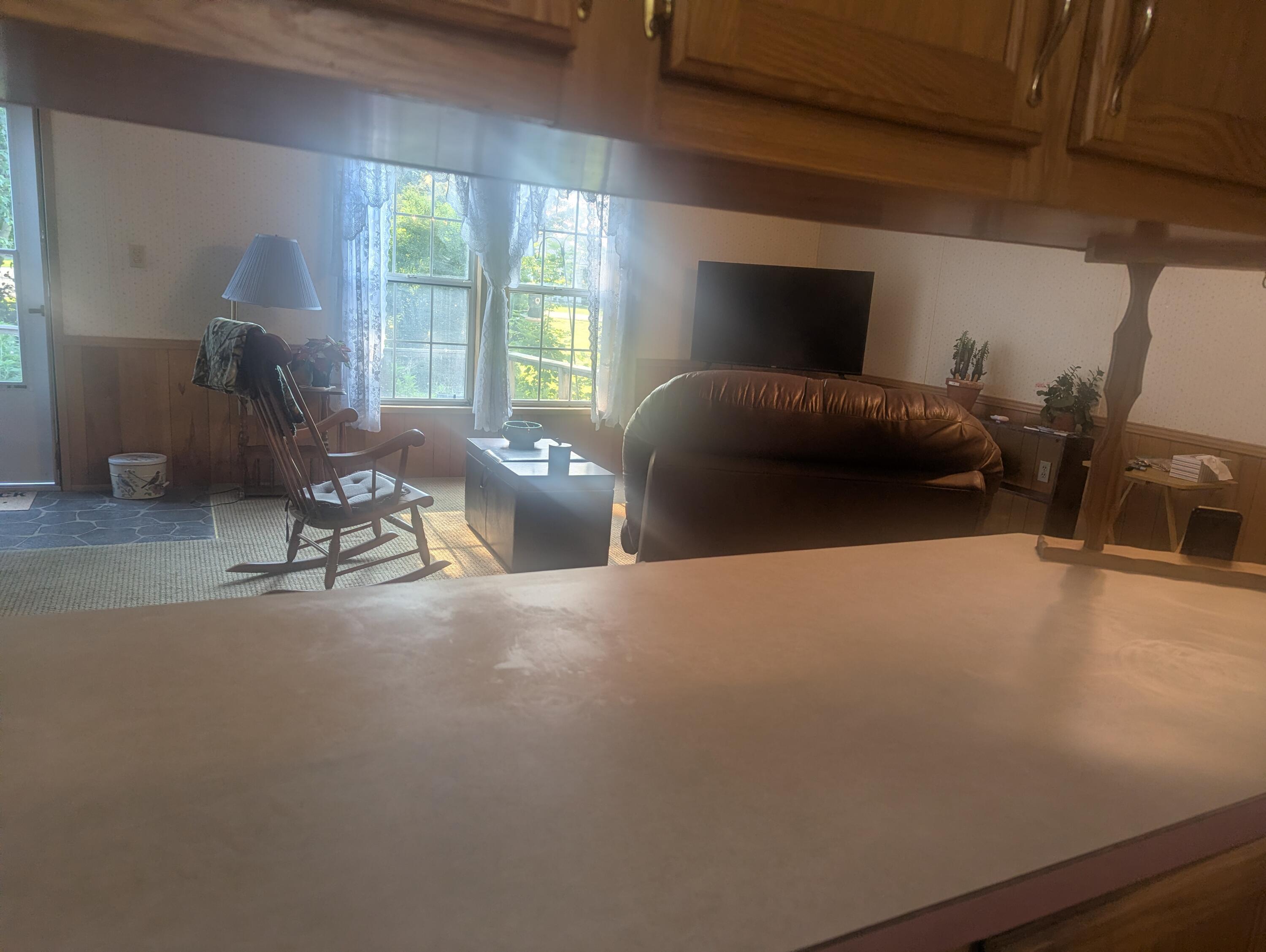 42 Beans Mill Road Property Photo 8