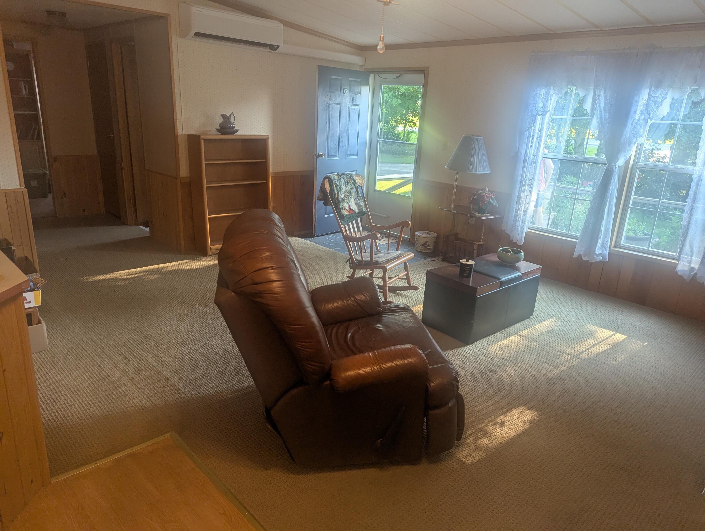 42 Beans Mill Road Property Photo 11