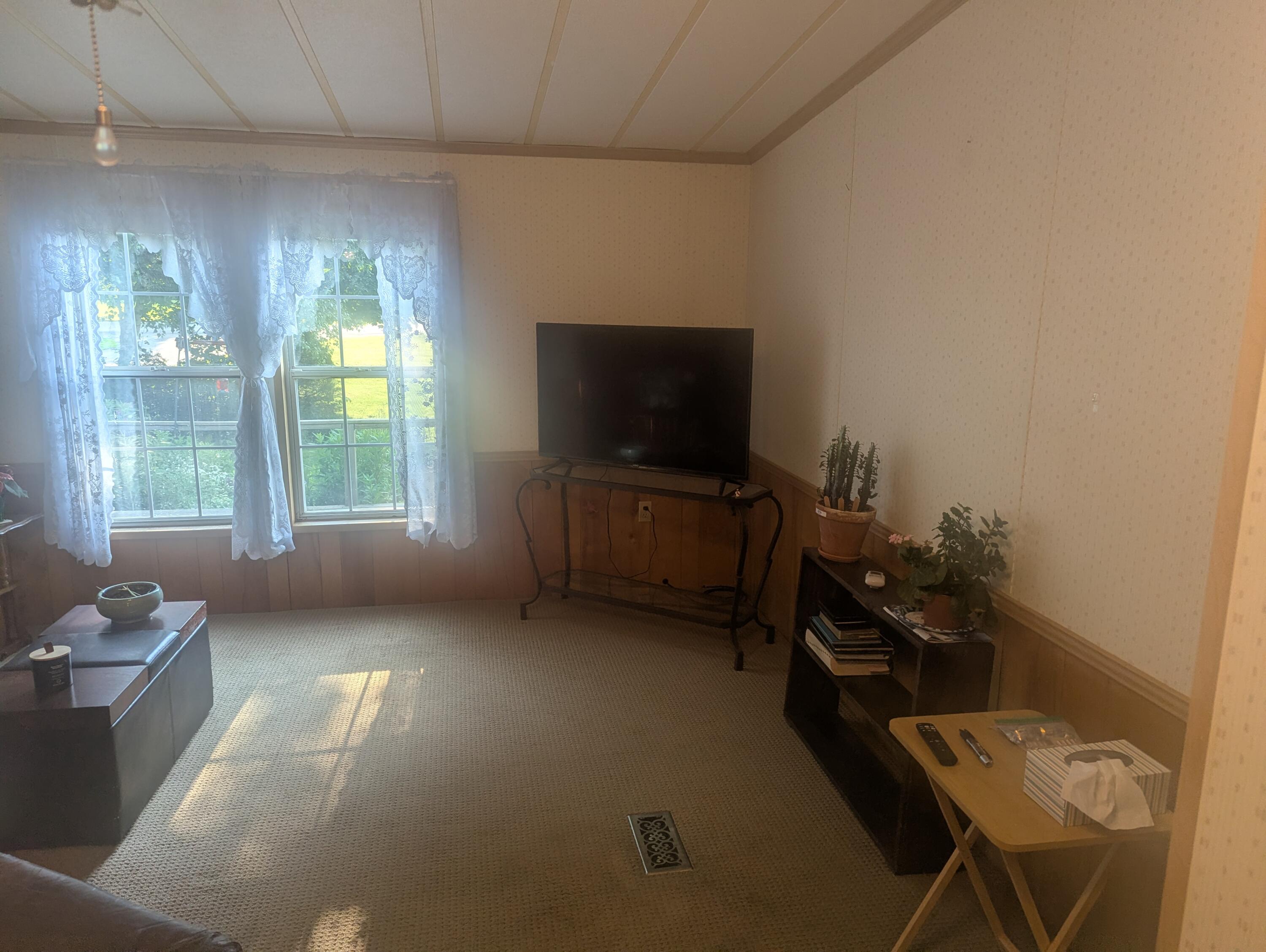 42 Beans Mill Road Property Photo 12