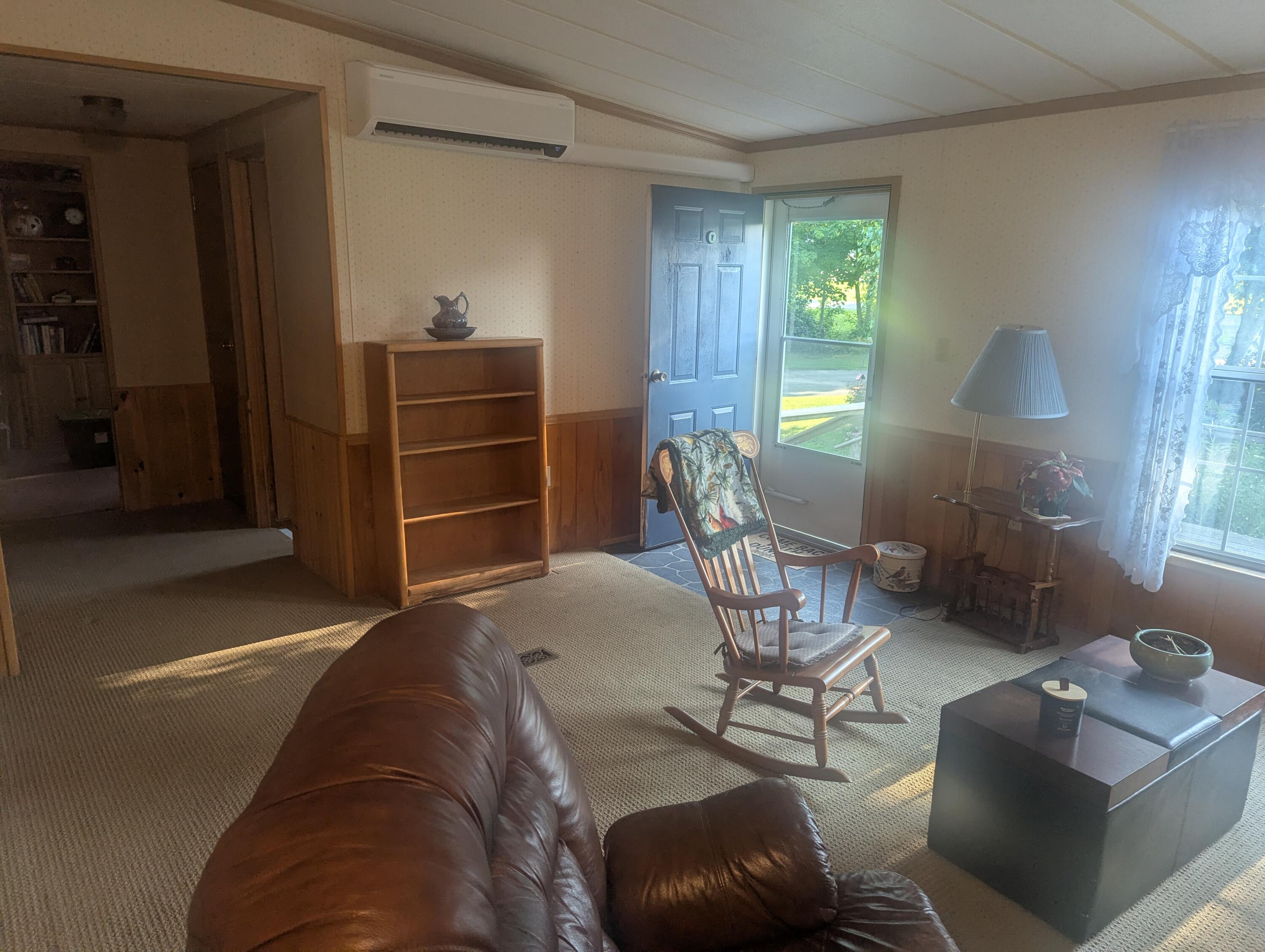 42 Beans Mill Road Property Photo 13