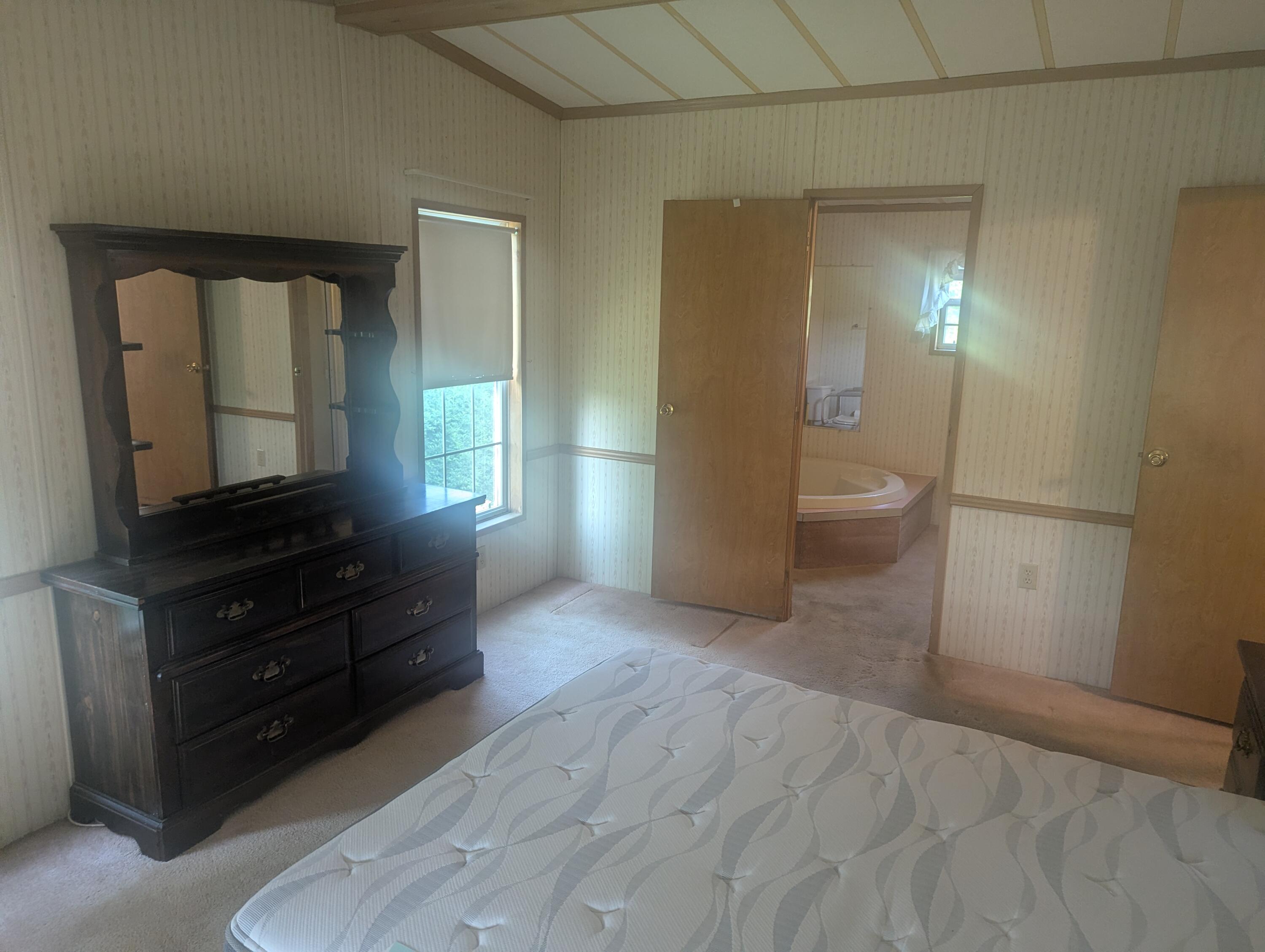 42 Beans Mill Road Property Photo 14