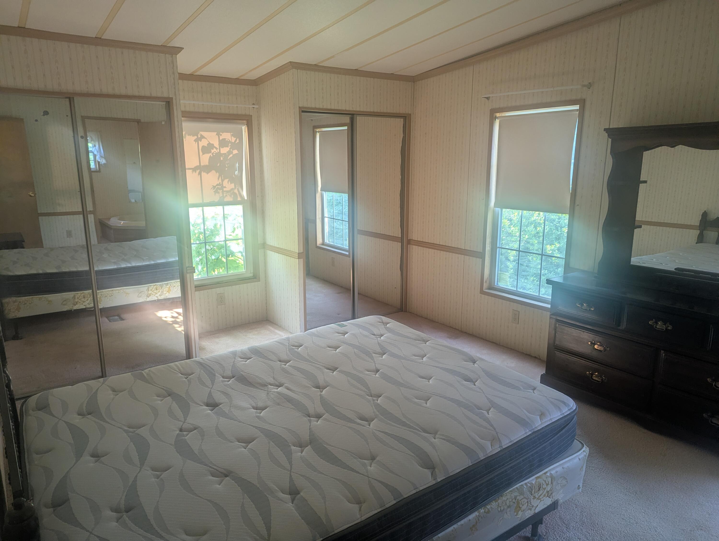 42 Beans Mill Road Property Photo 15