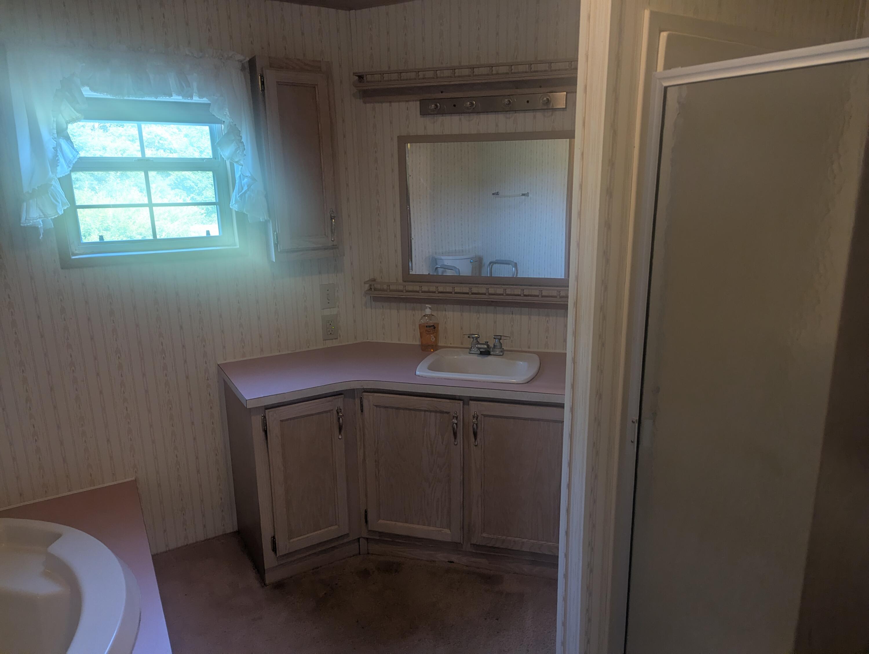 42 Beans Mill Road Property Photo 17