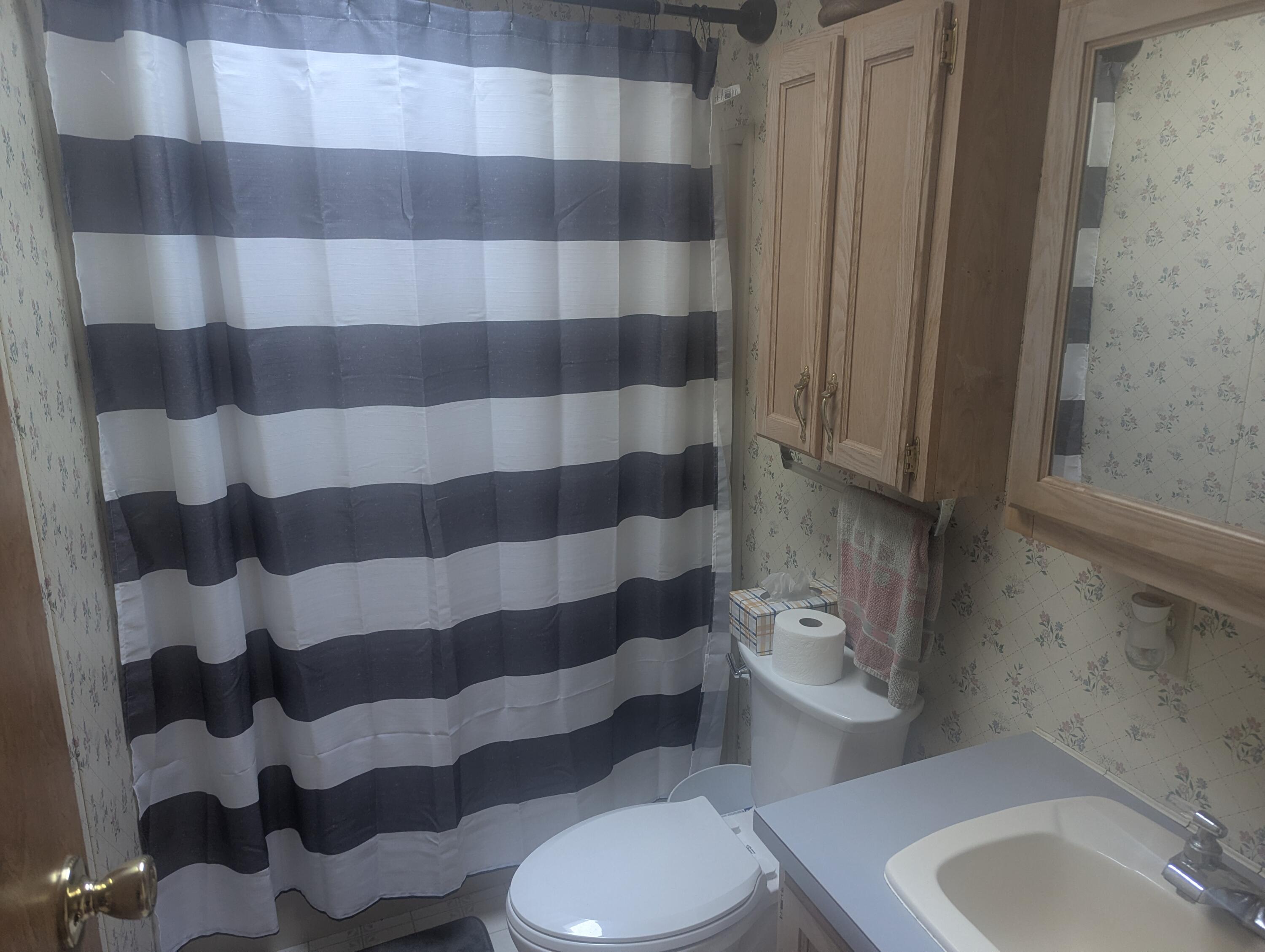 42 Beans Mill Road Property Photo 19