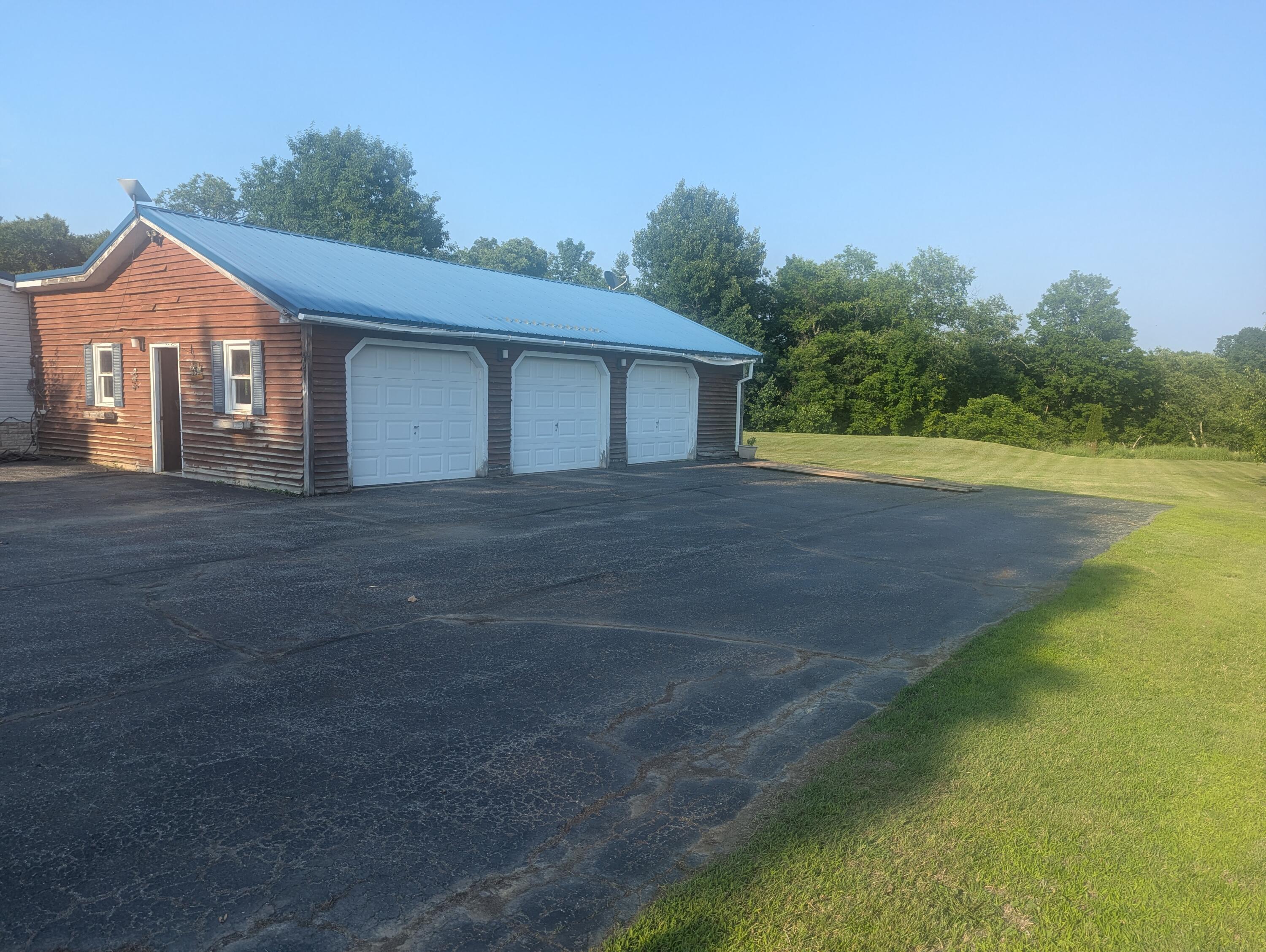 42 Beans Mill Road Property Photo 26