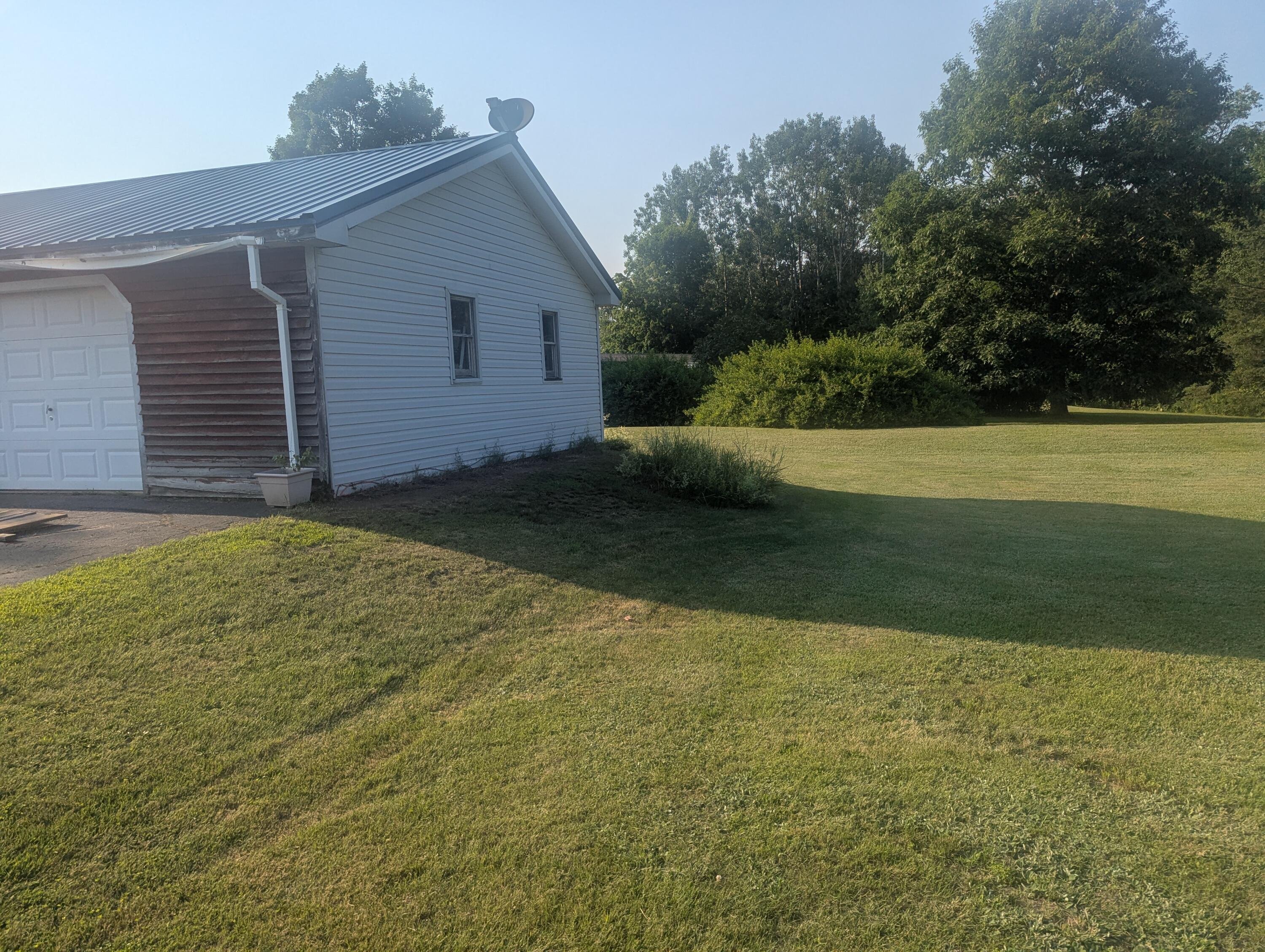 42 Beans Mill Road Property Photo 27