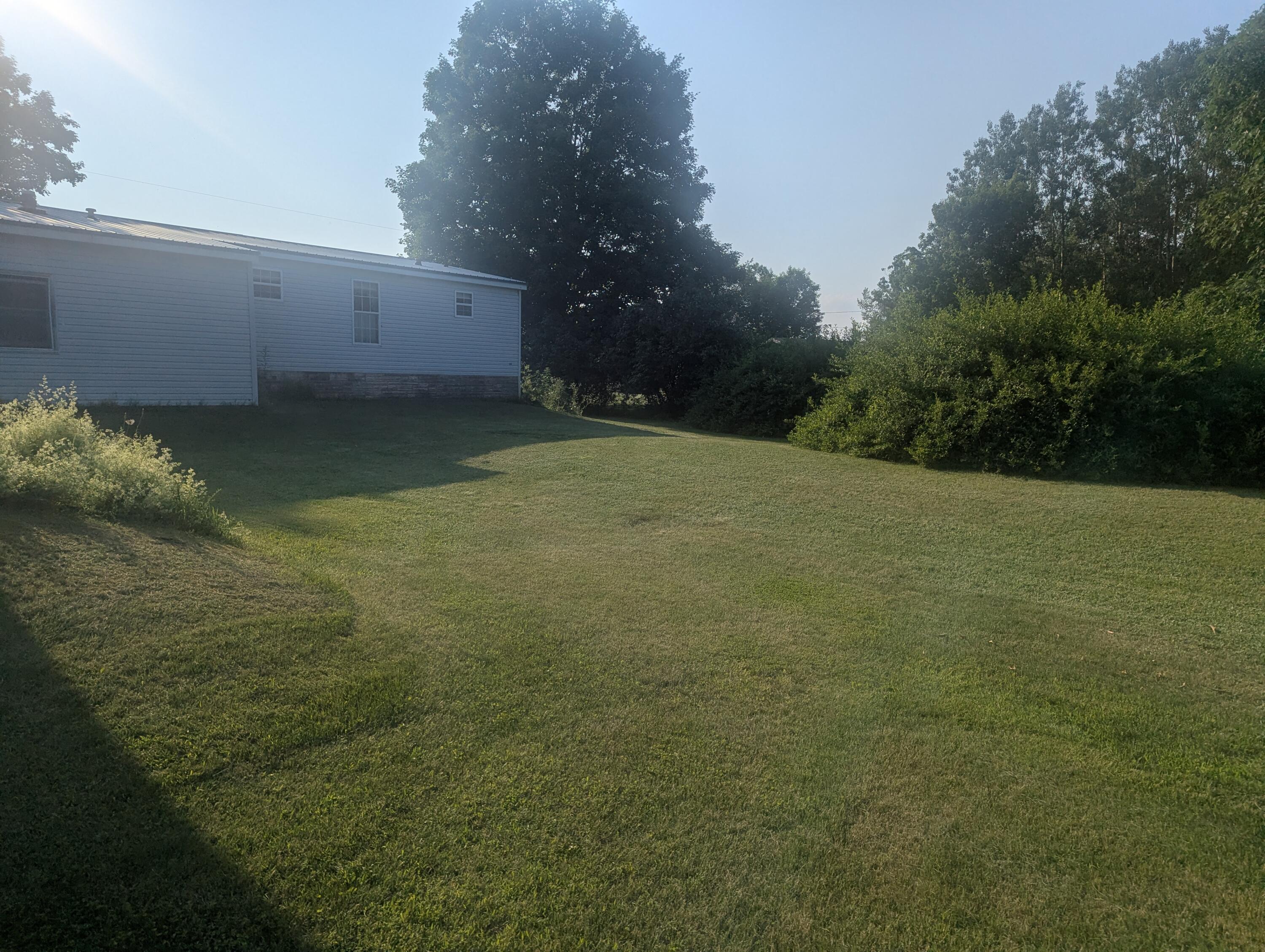 42 Beans Mill Road Property Photo 29