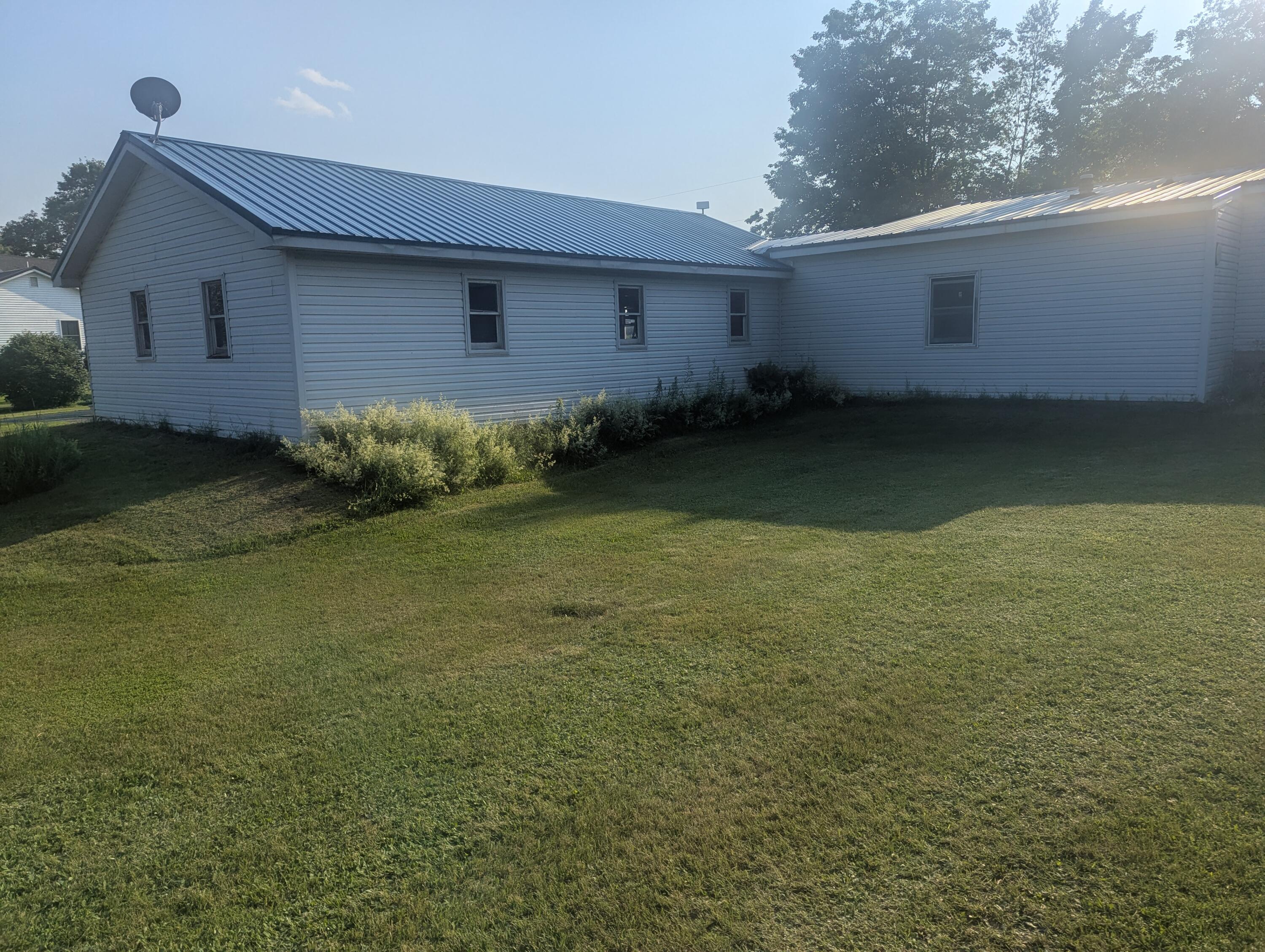 42 Beans Mill Road Property Photo 30