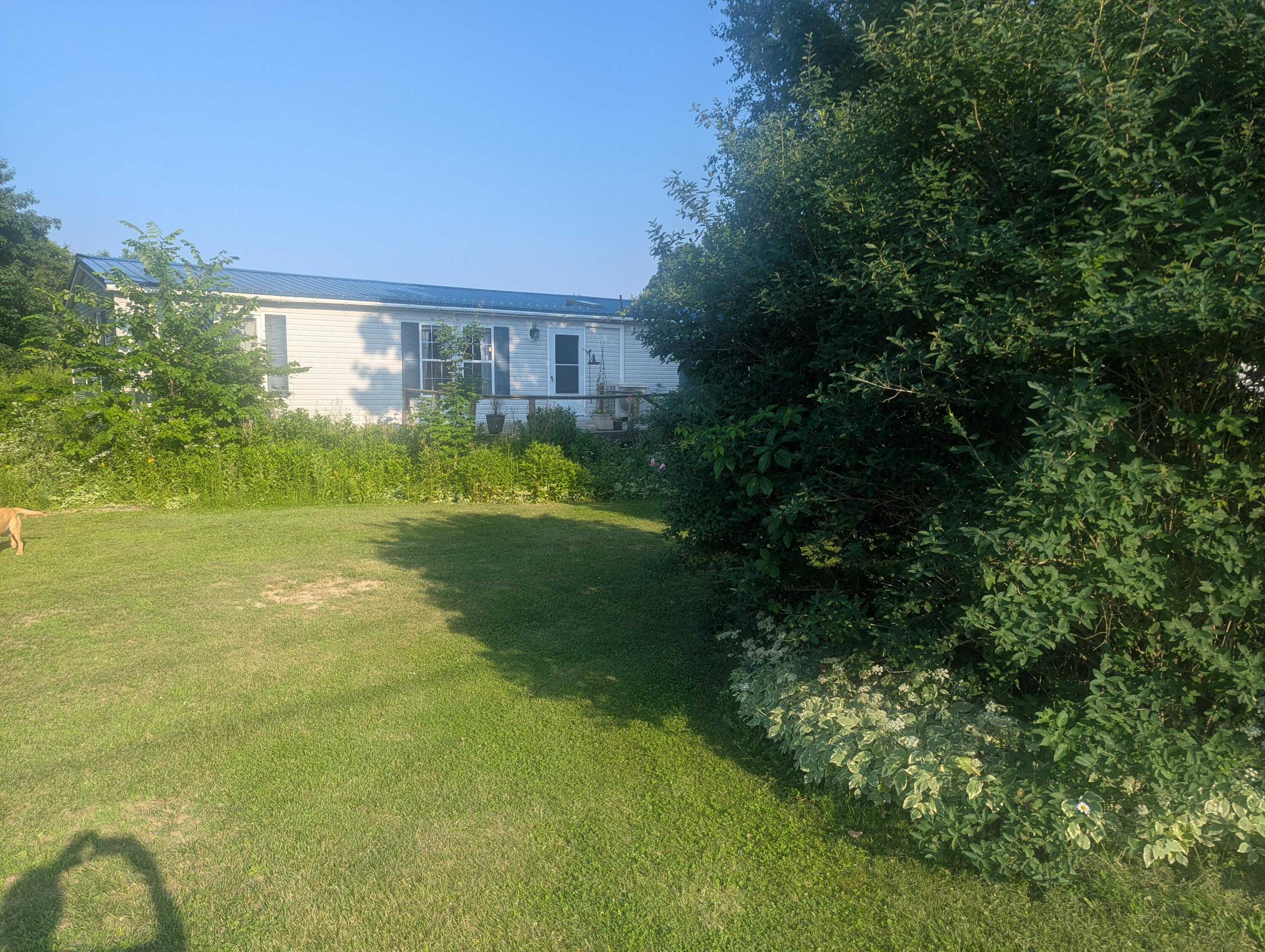 42 Beans Mill Road Property Photo 31