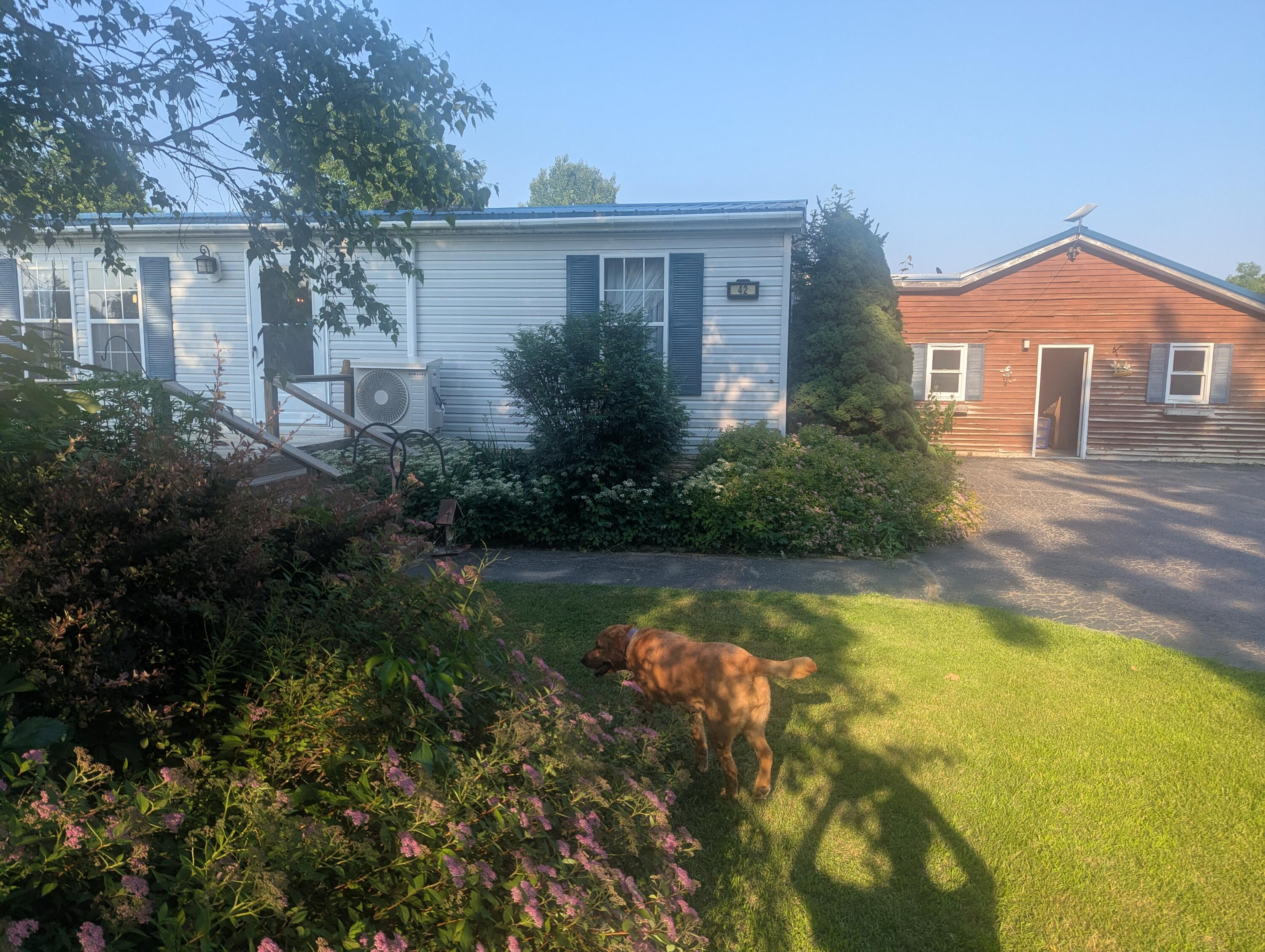 42 Beans Mill Road Property Photo 32