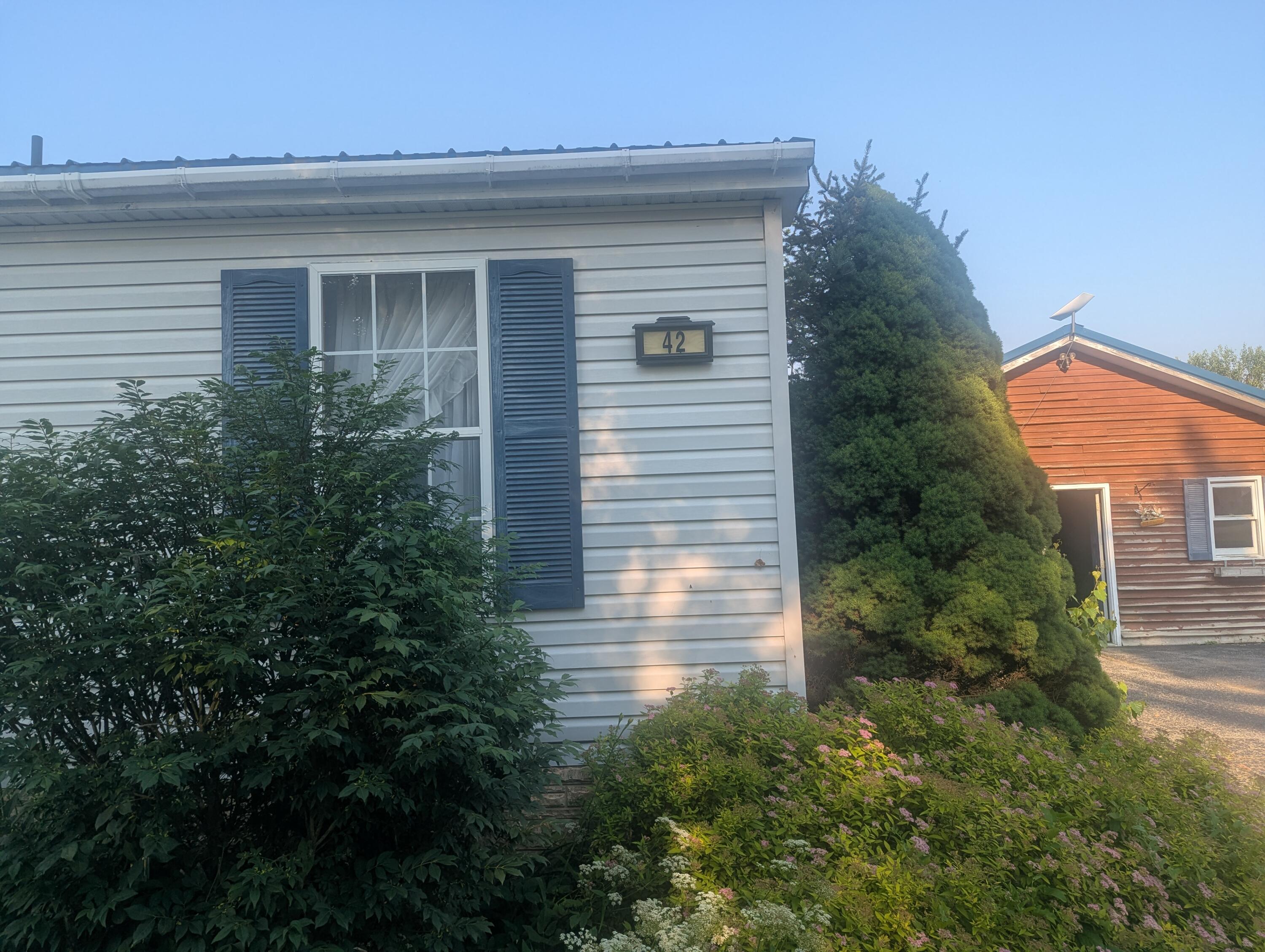 42 Beans Mill Road Property Photo 34