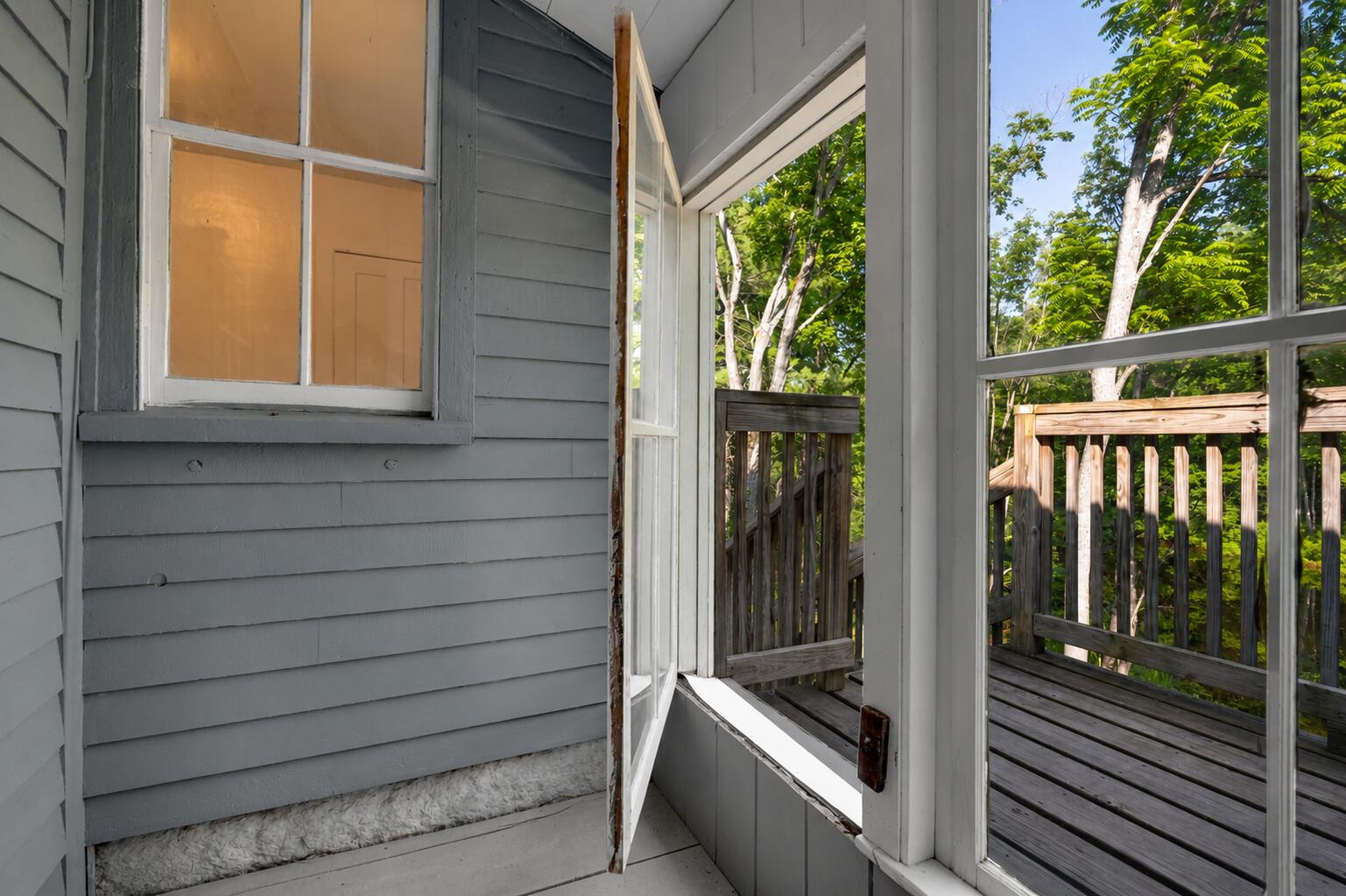 586 Plains Road Property Photo 26