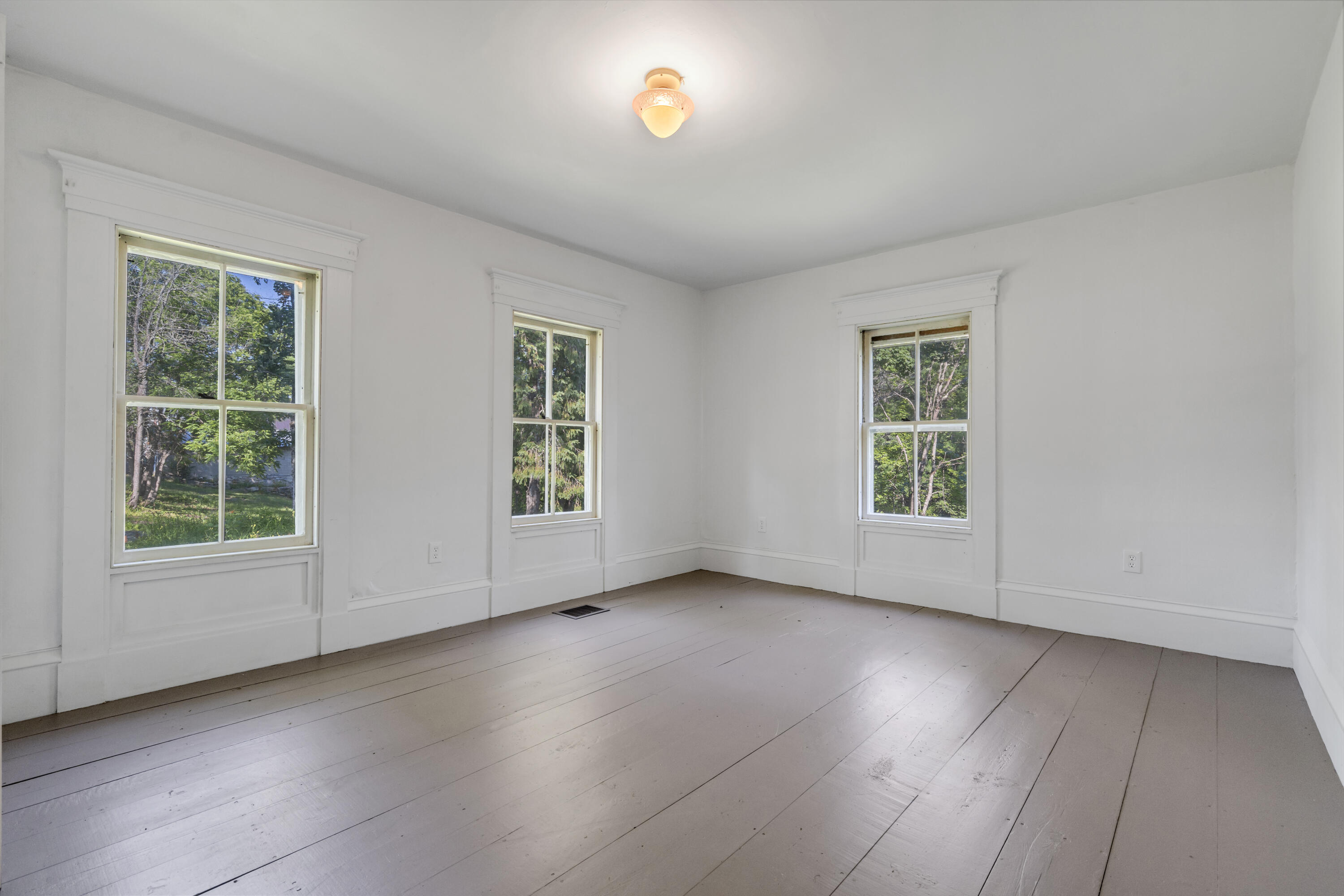 586 Plains Road Property Photo 37