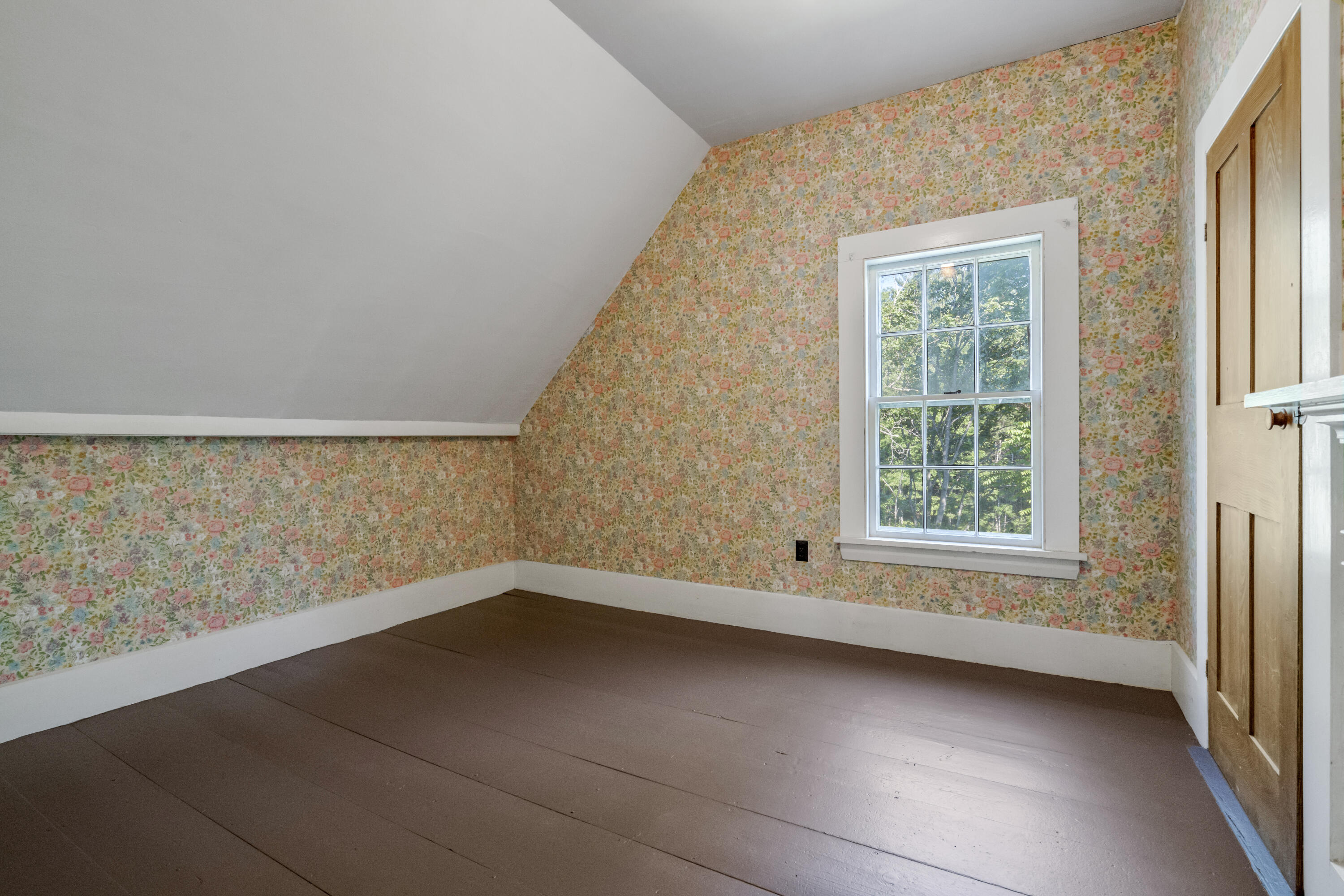 586 Plains Road Property Photo 46