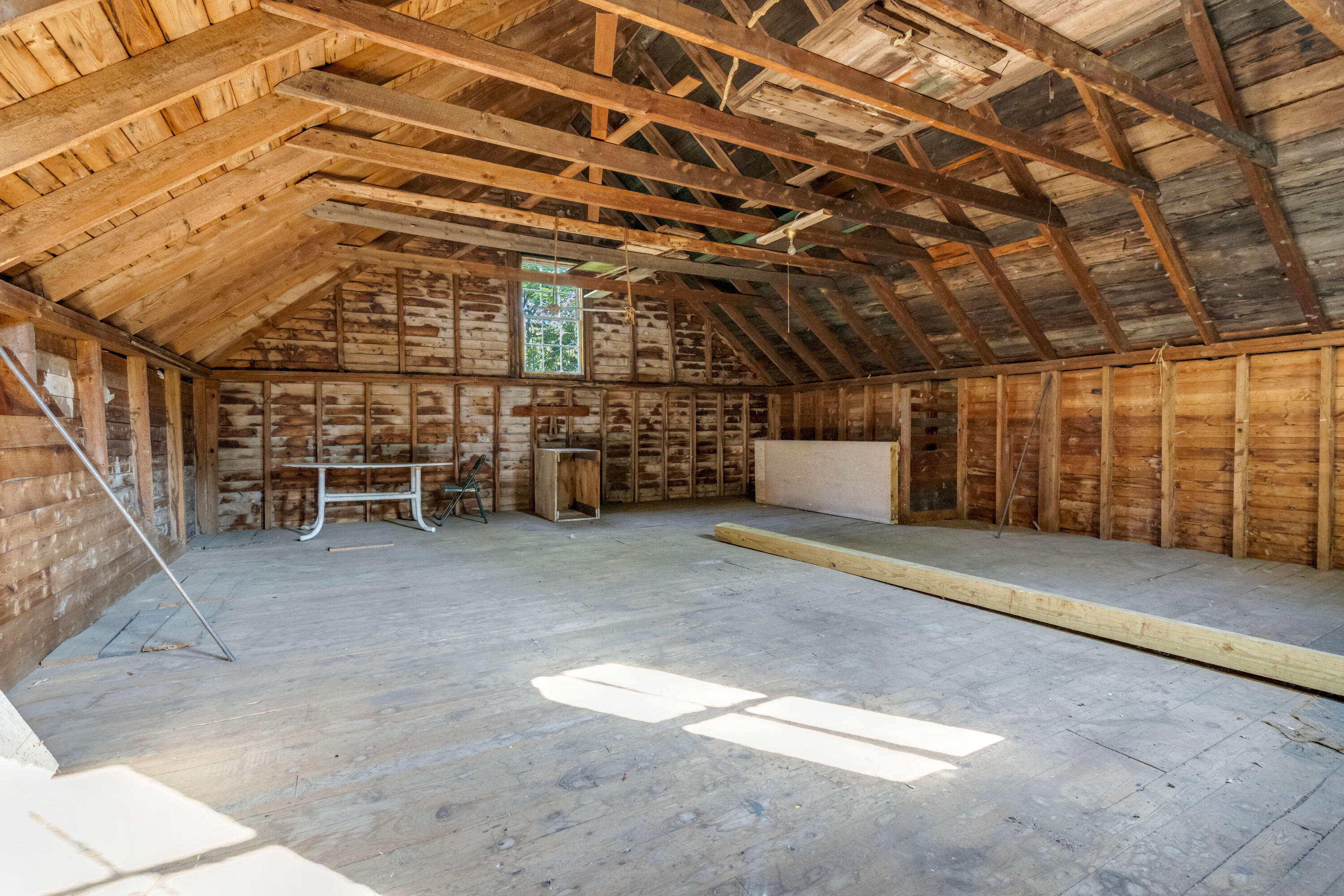 586 Plains Road Property Photo 64