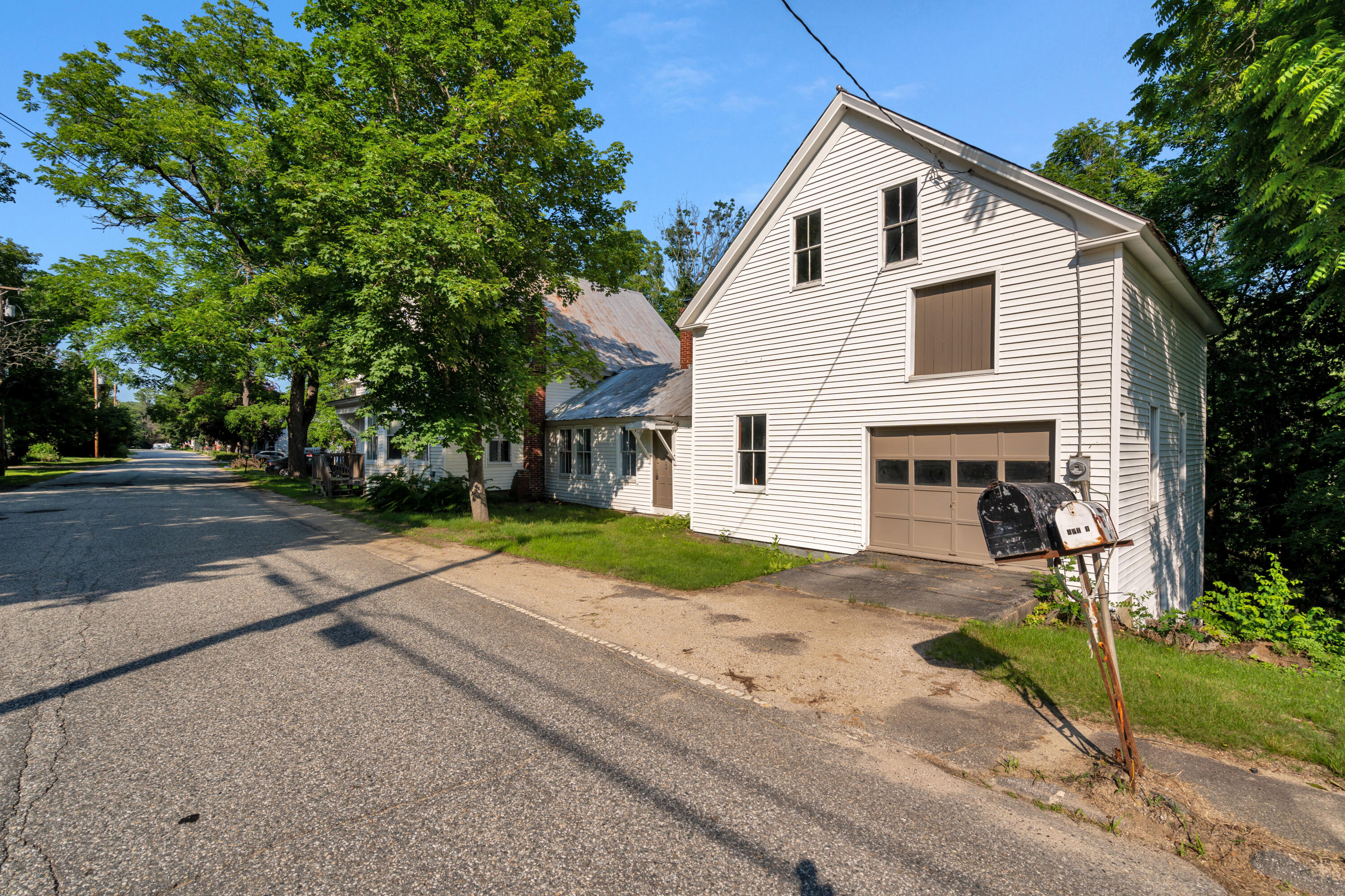 586 Plains Road Property Photo 65