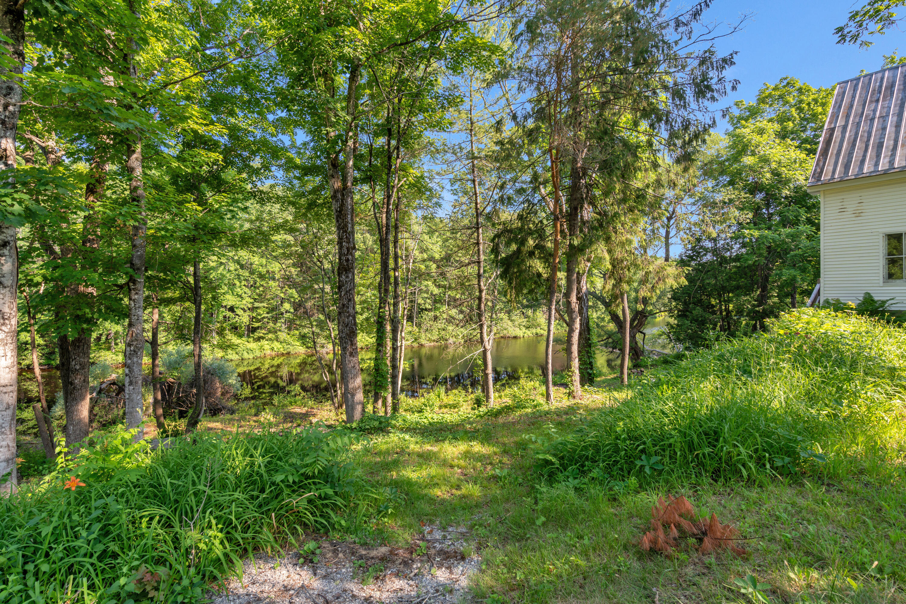 586 Plains Road Property Photo 67