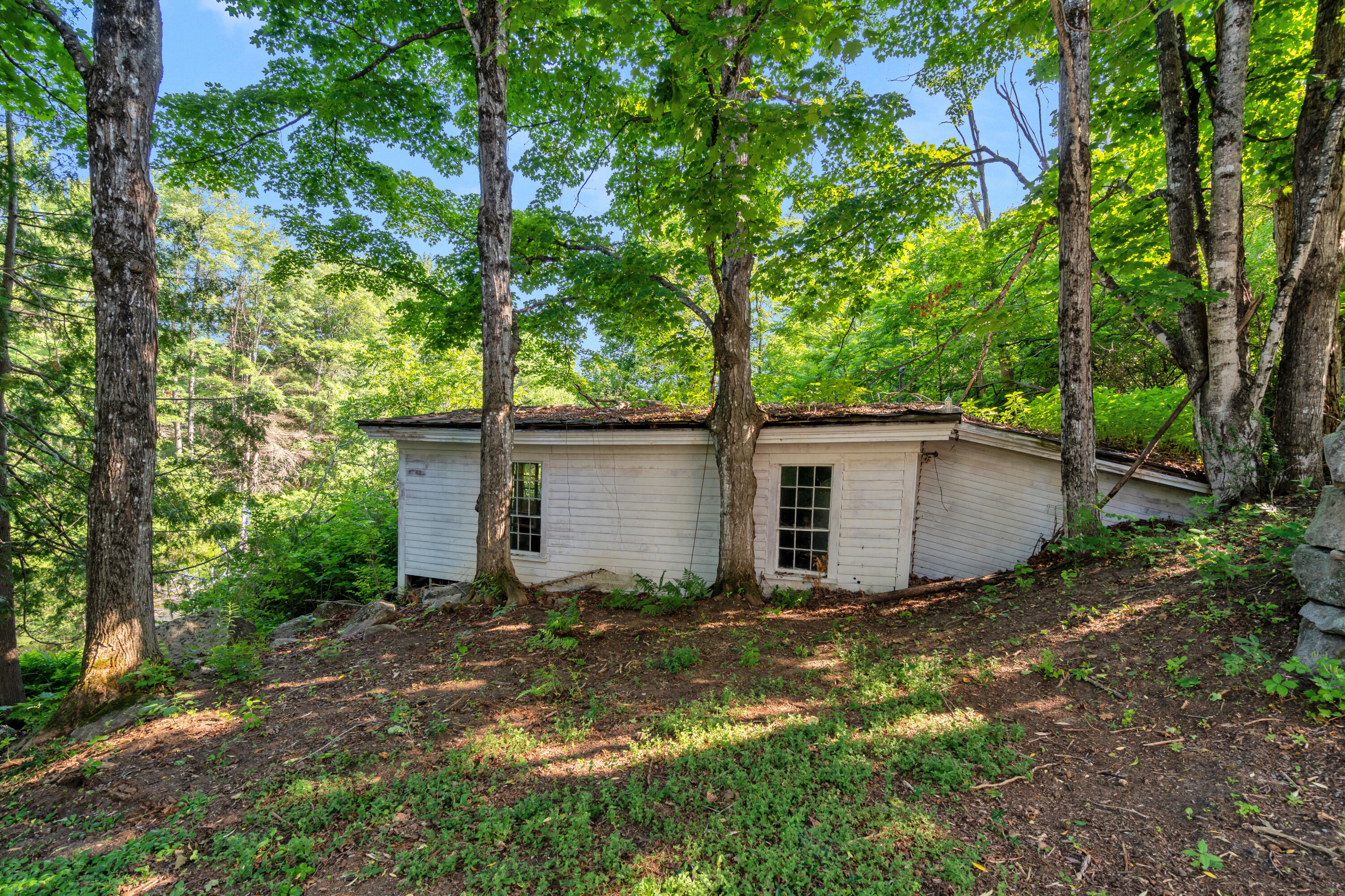 586 Plains Road Property Photo 70