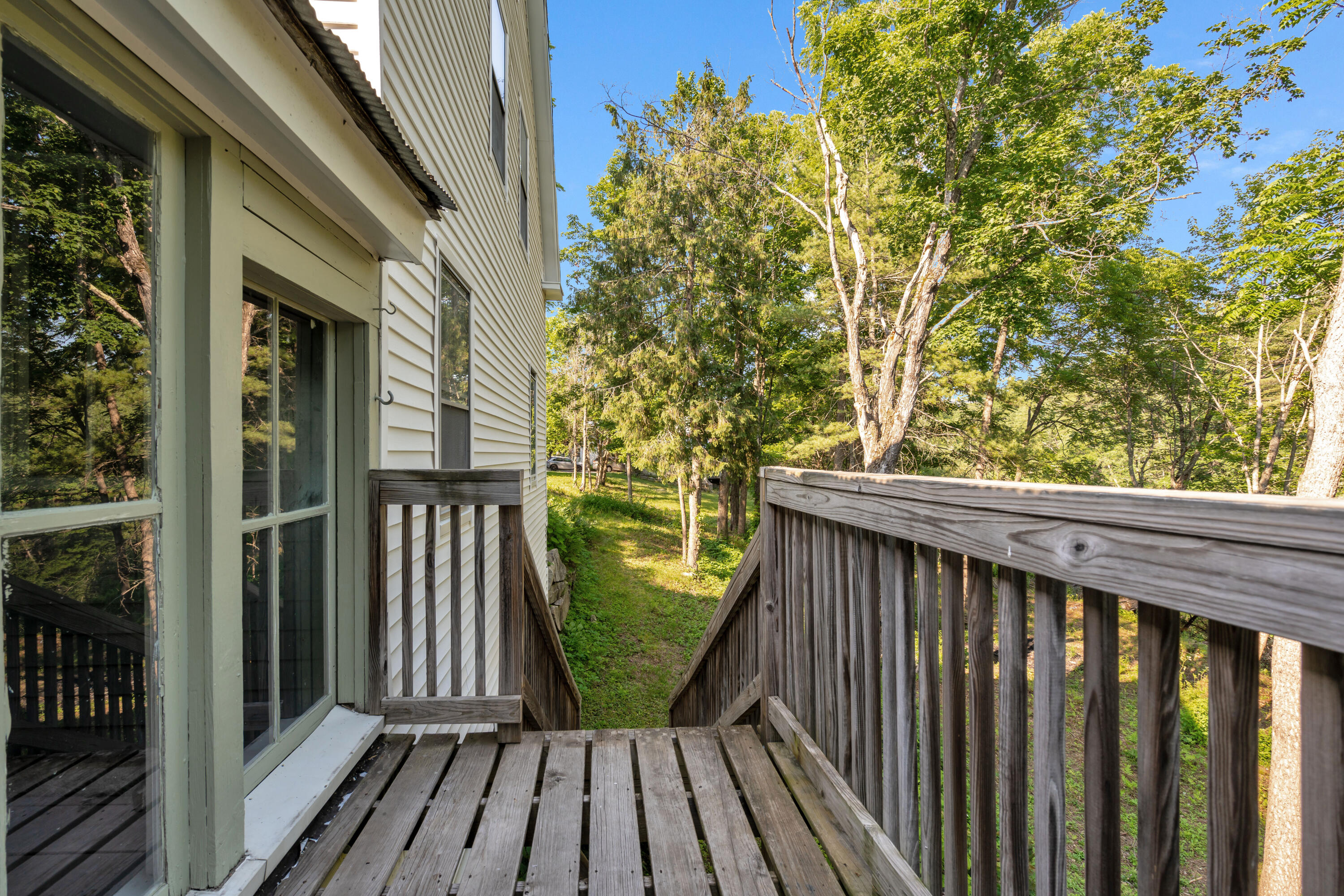 586 Plains Road Property Photo 72